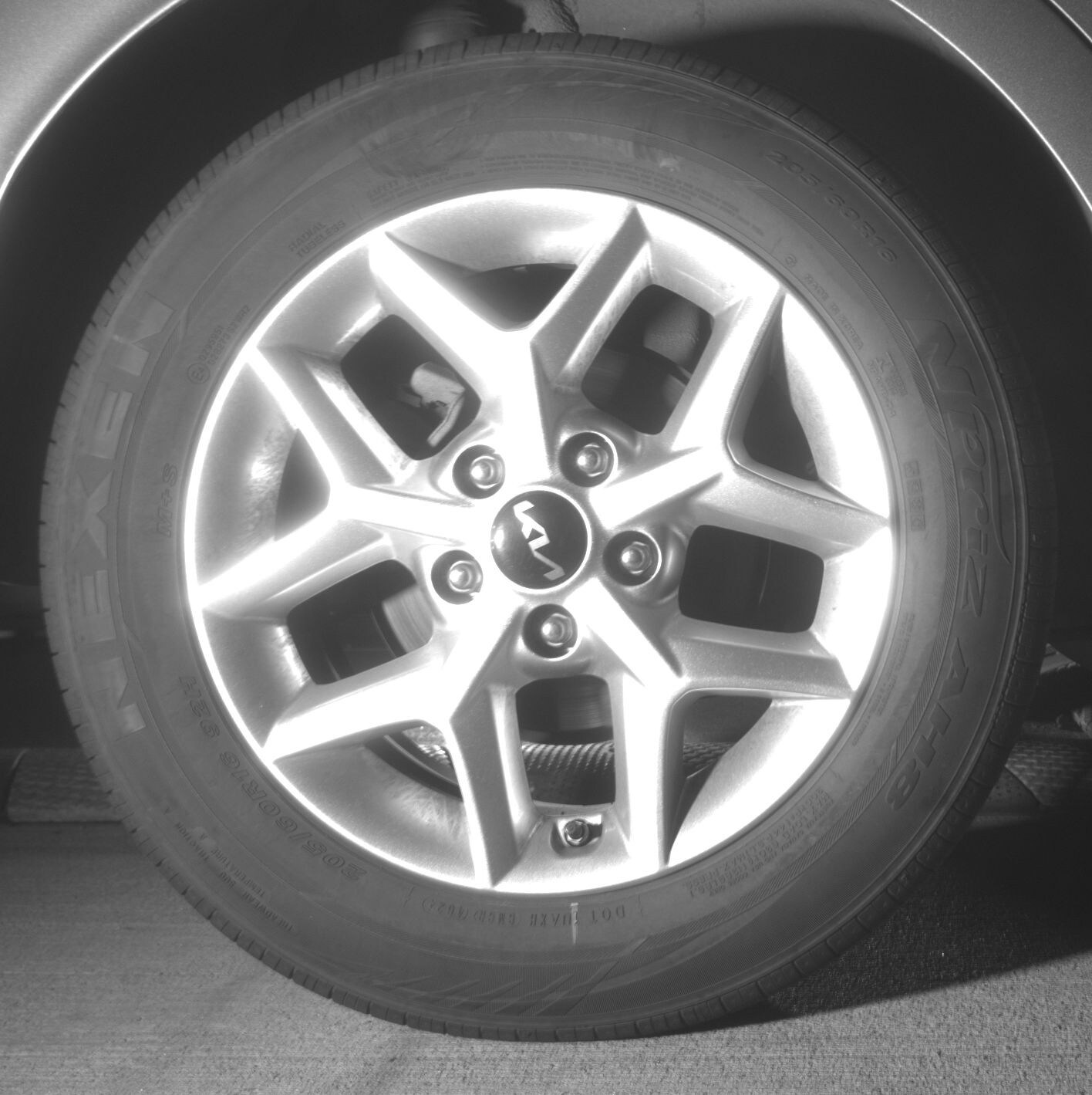 Thumbnail: 2025 Kia Soul - 12