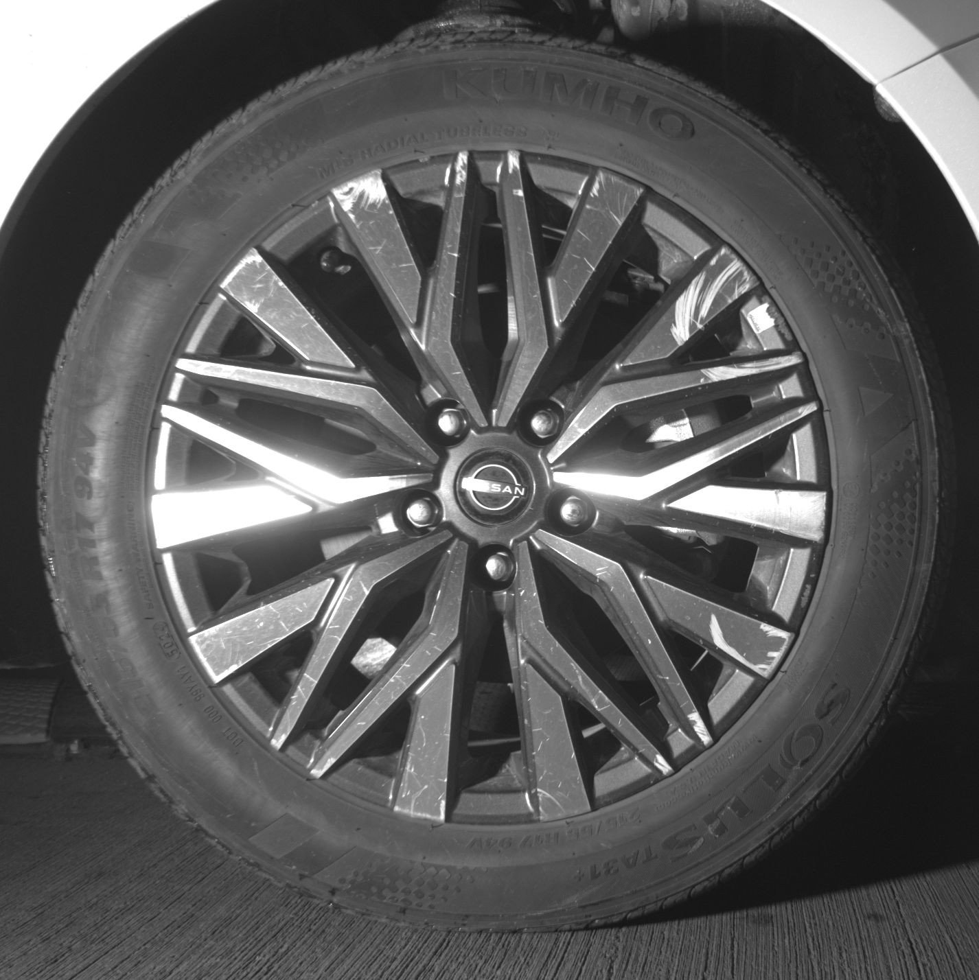 Thumbnail: 2025 Nissan Altima - 13