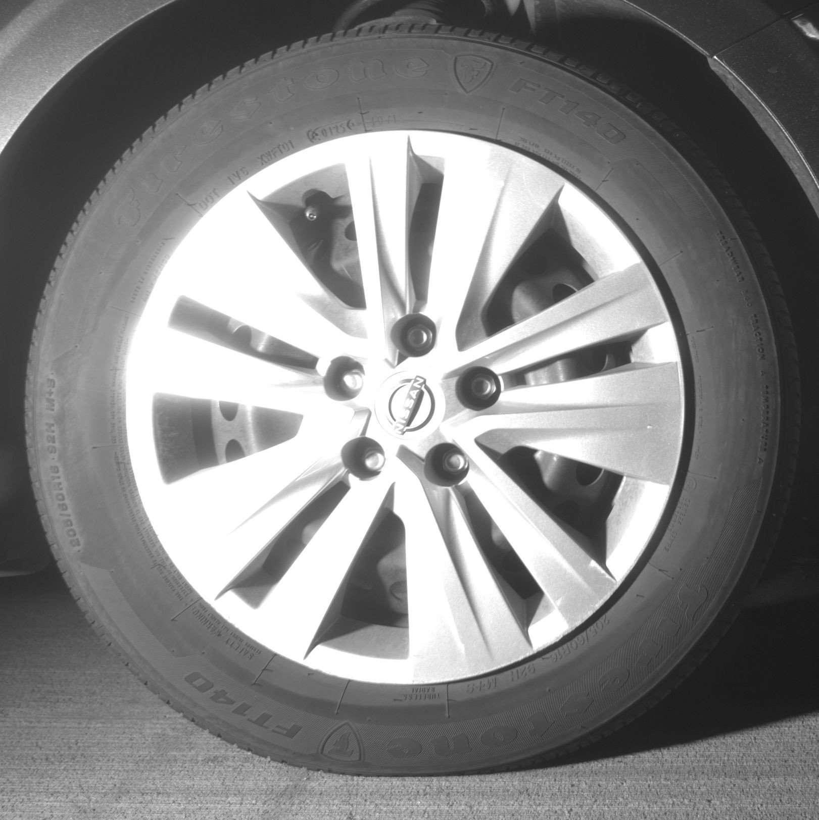 Thumbnail: 2025 Nissan Sentra - 13