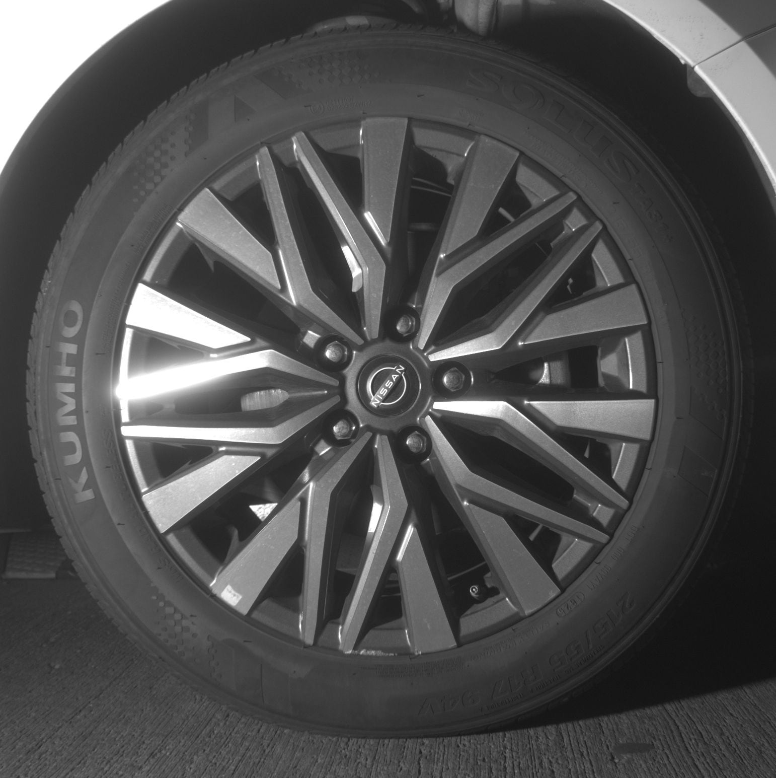 Thumbnail: 2025 Nissan Altima - 10