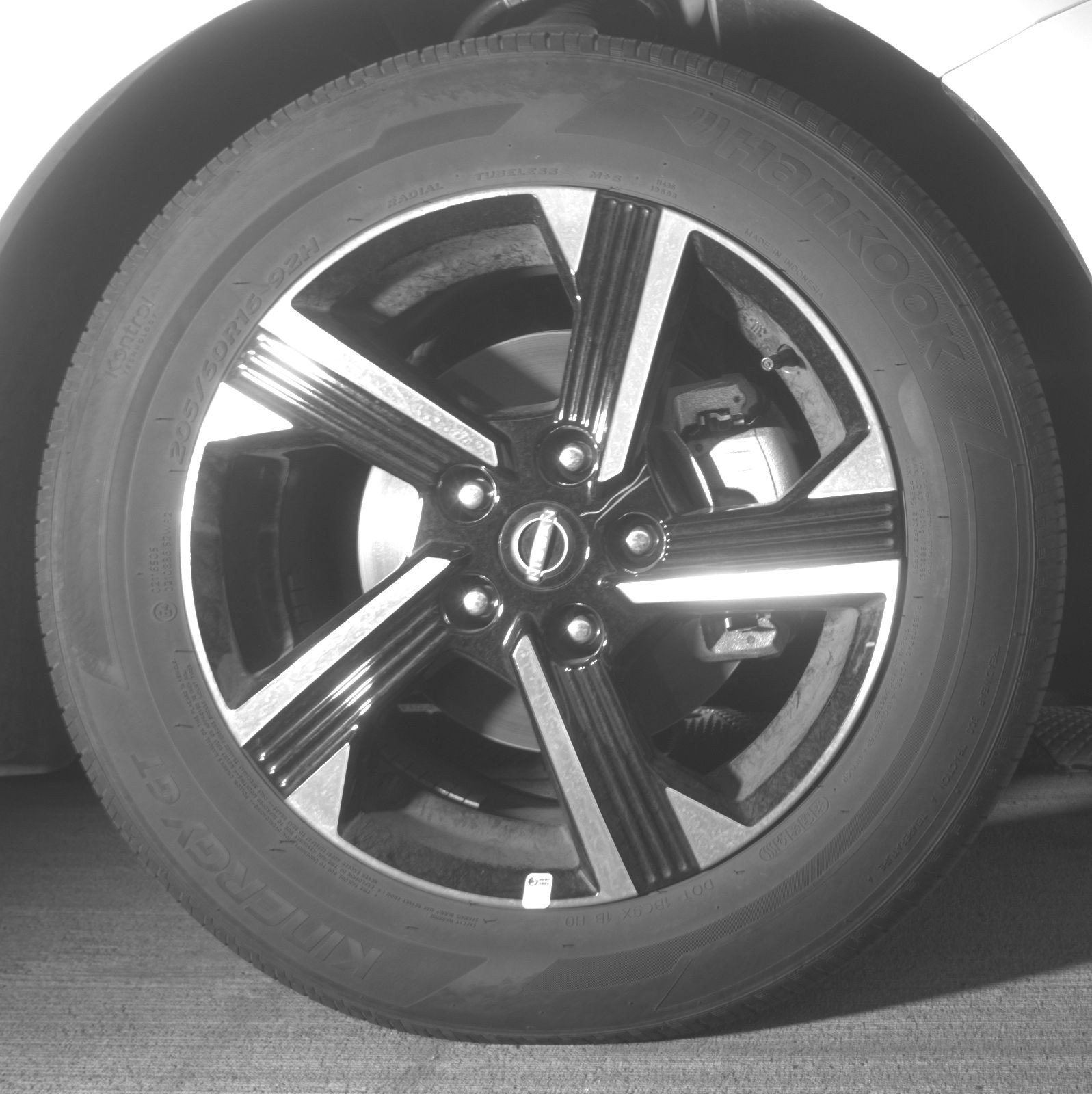 Thumbnail: 2025 Nissan Sentra - 13