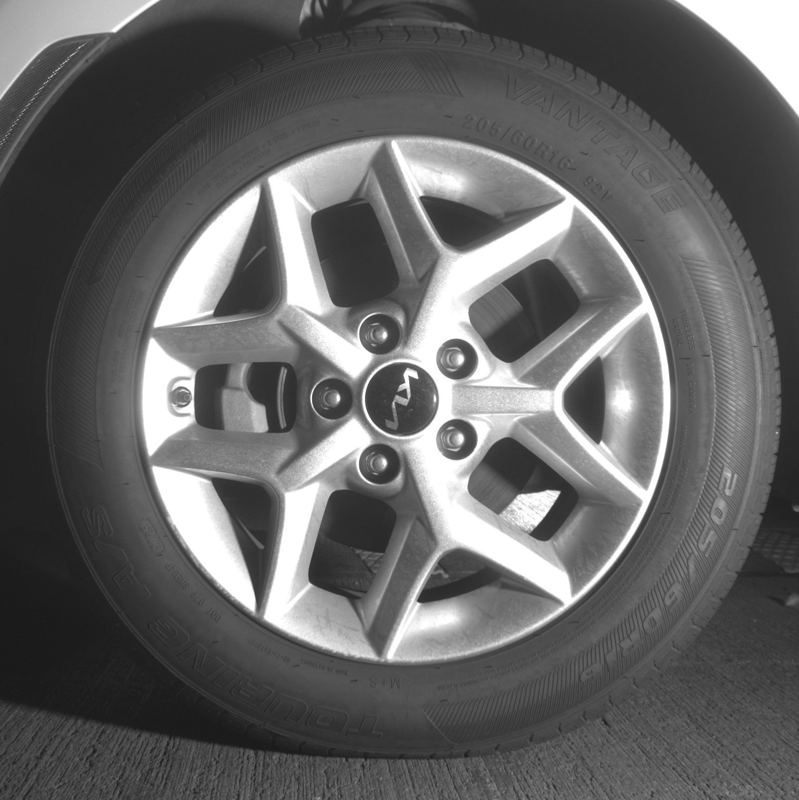 Thumbnail: 2025 Kia Soul - 17