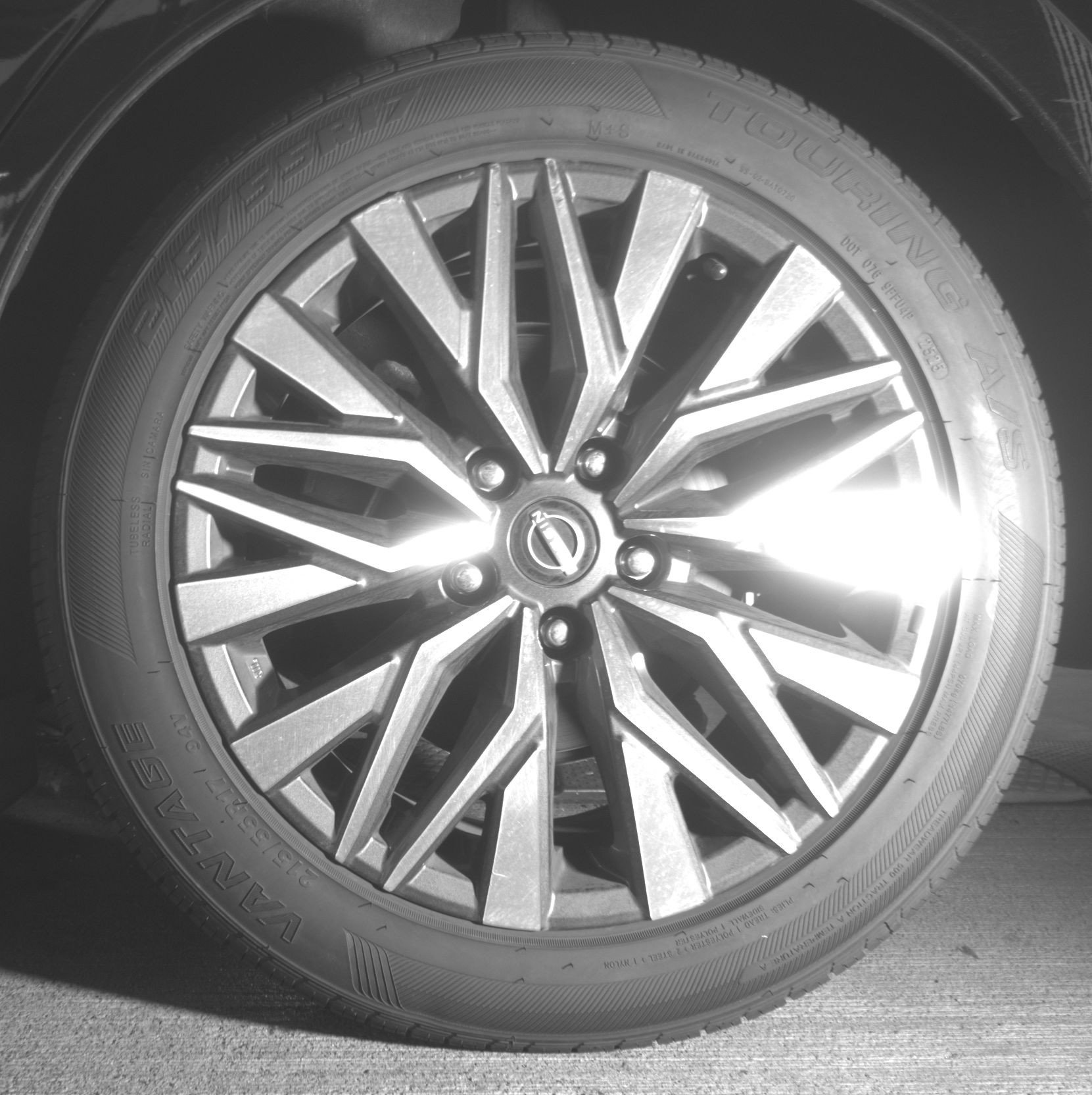 Thumbnail: 2025 Nissan Altima - 14