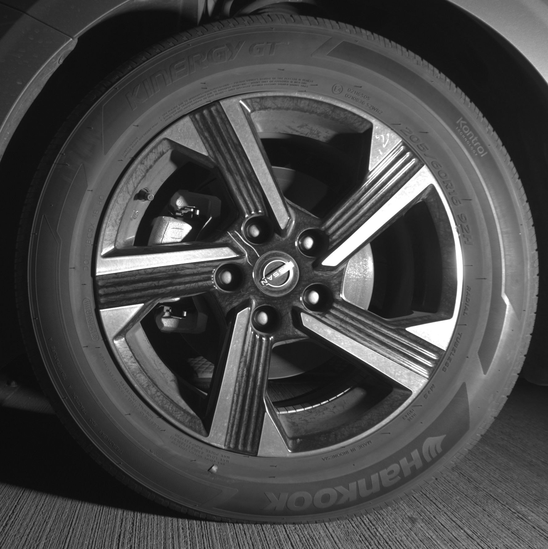 Thumbnail: 2025 Nissan Sentra - 9