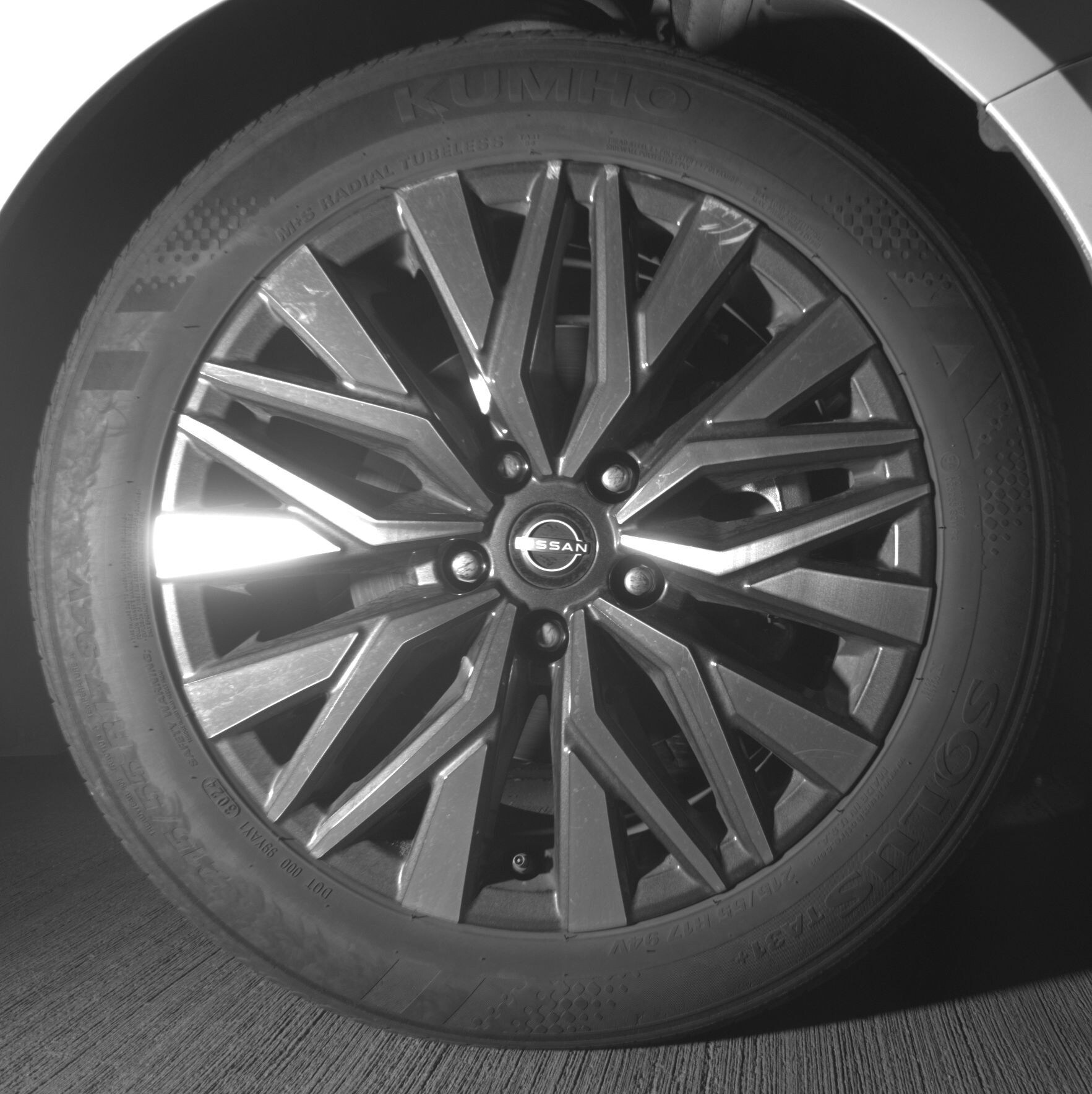 Thumbnail: 2025 Nissan Altima - 10