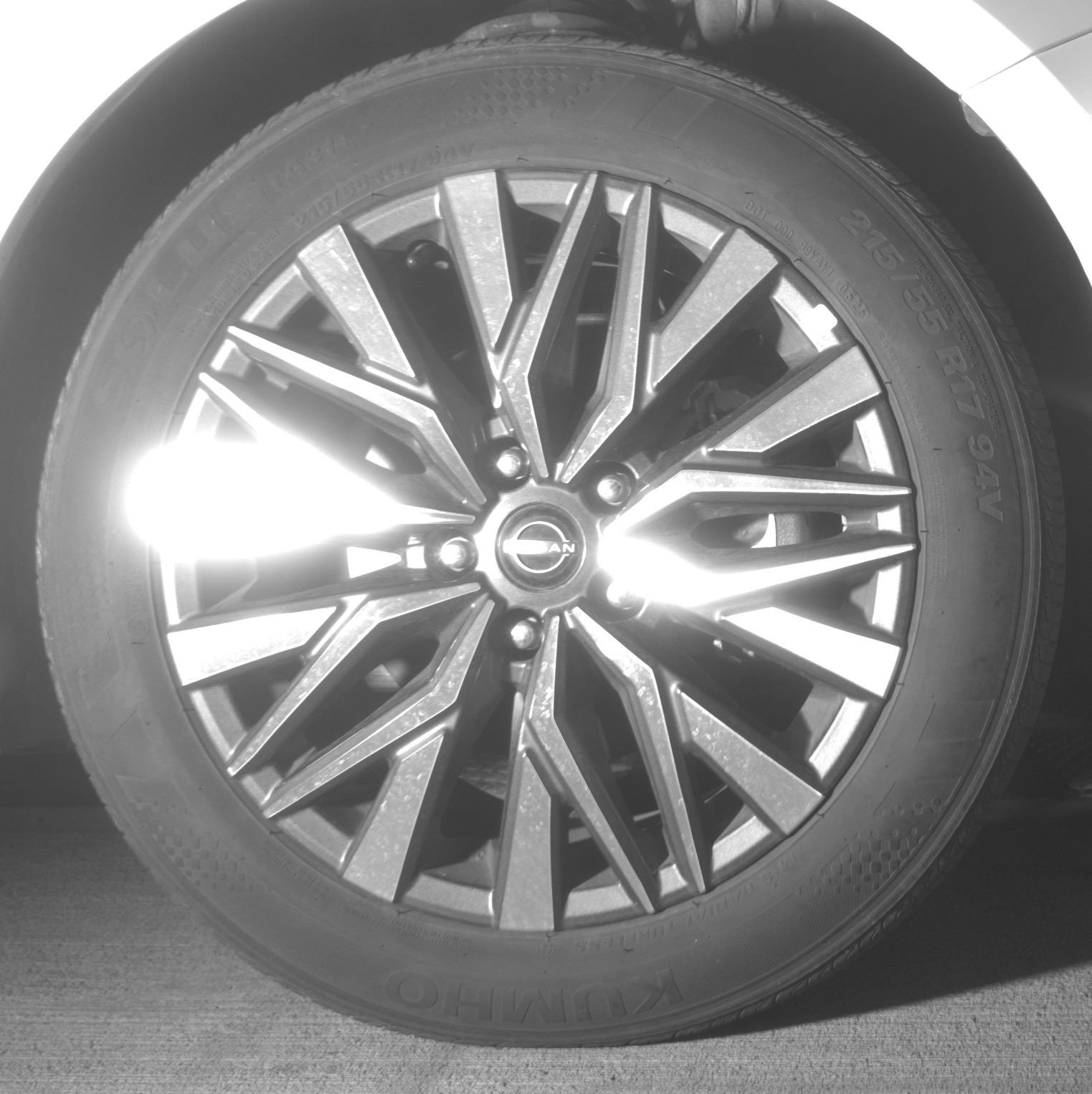 Thumbnail: 2025 Nissan Altima - 13