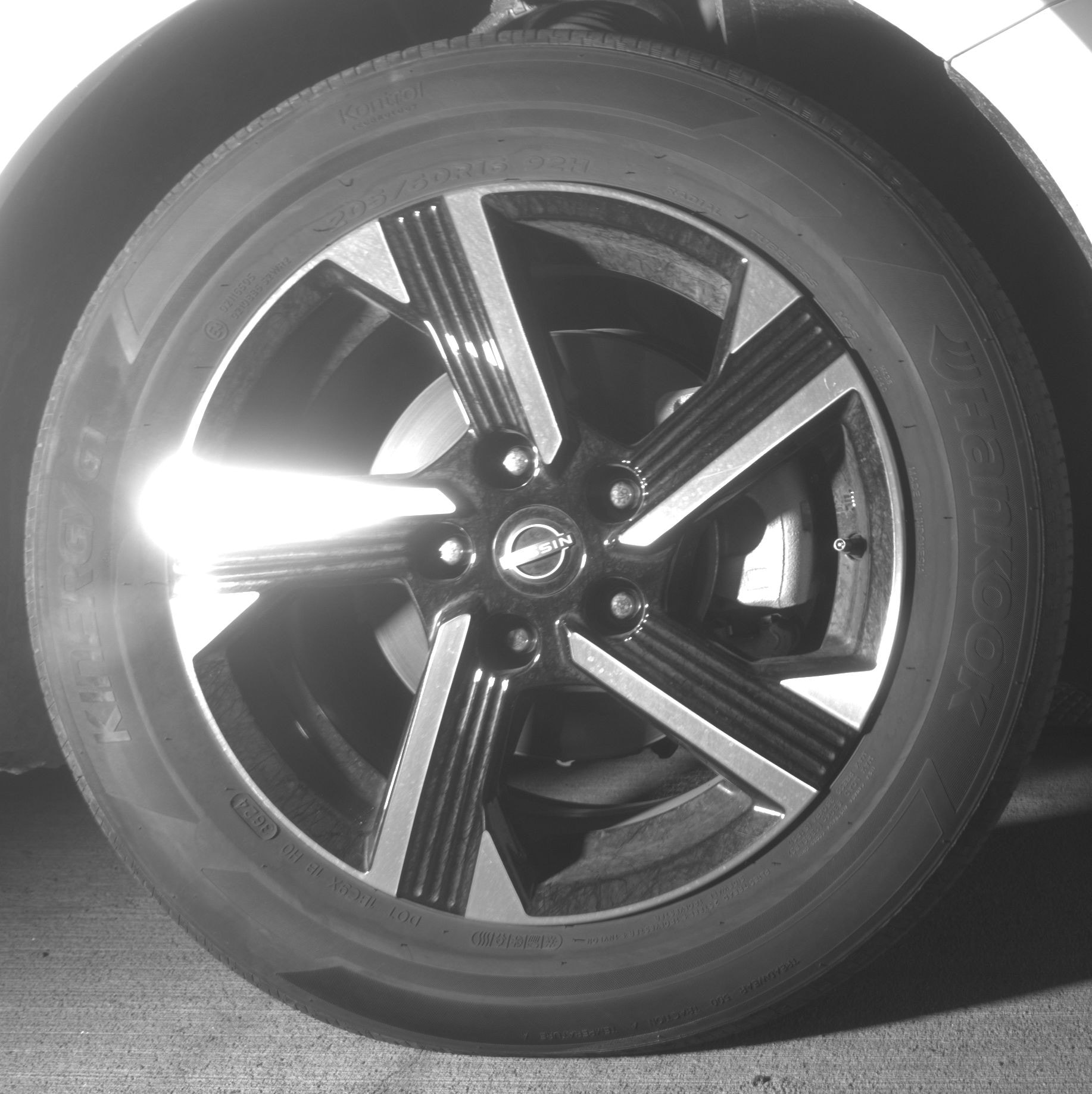 Thumbnail: 2025 Nissan Sentra - 10