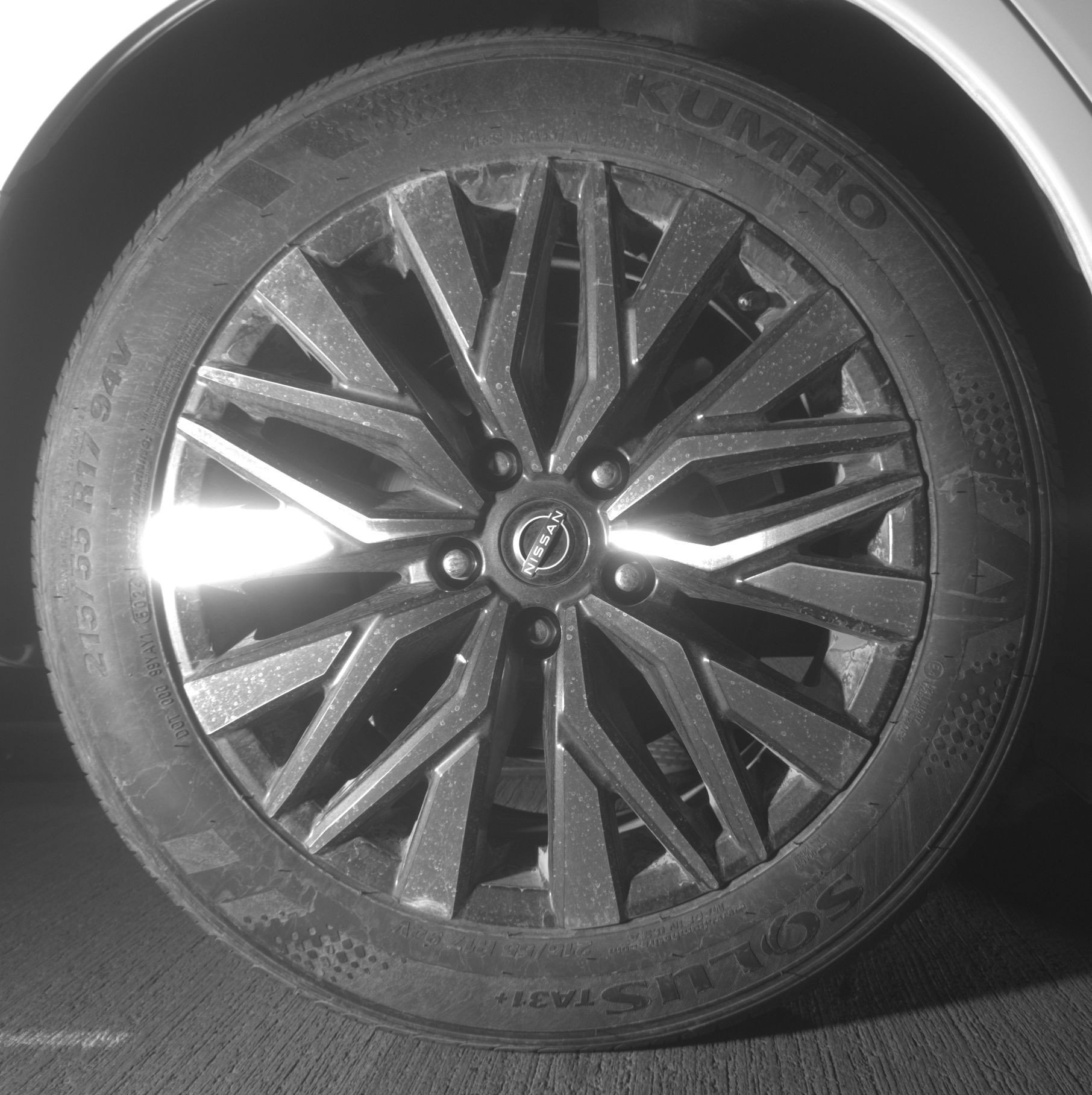 Thumbnail: 2025 Nissan Altima - 15