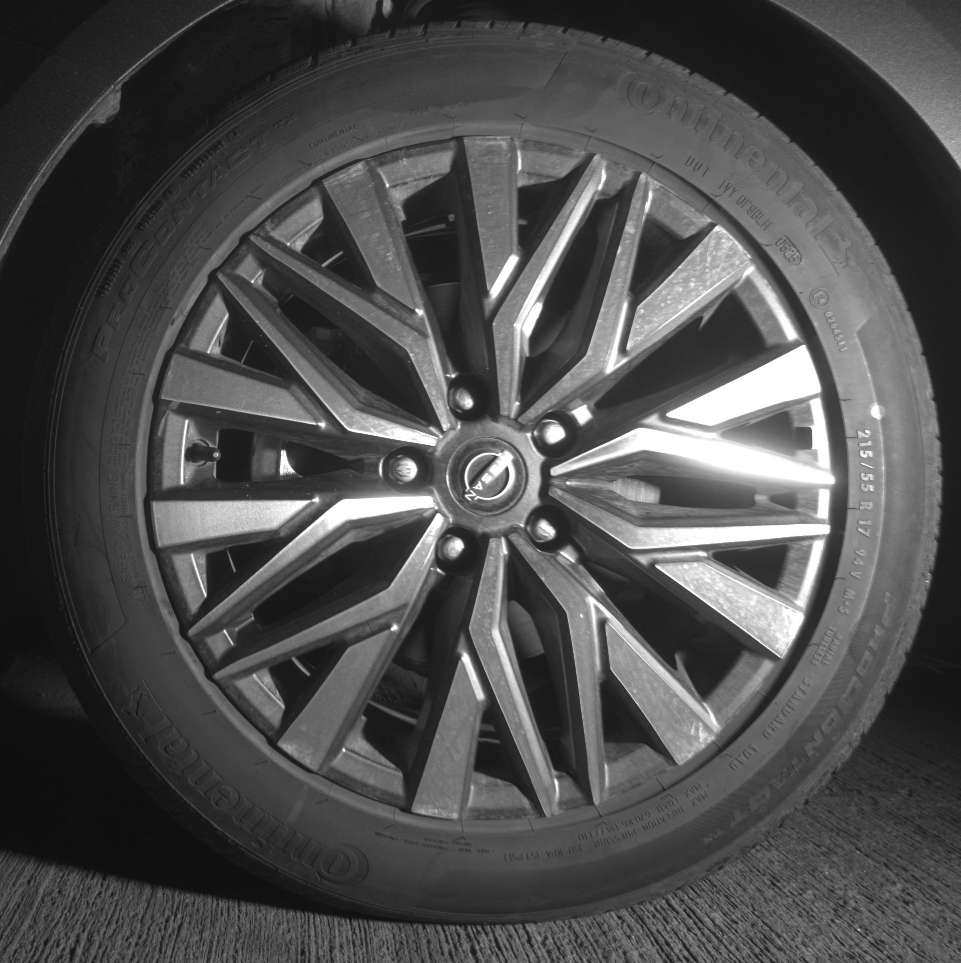 Thumbnail: 2025 Nissan Altima - 12