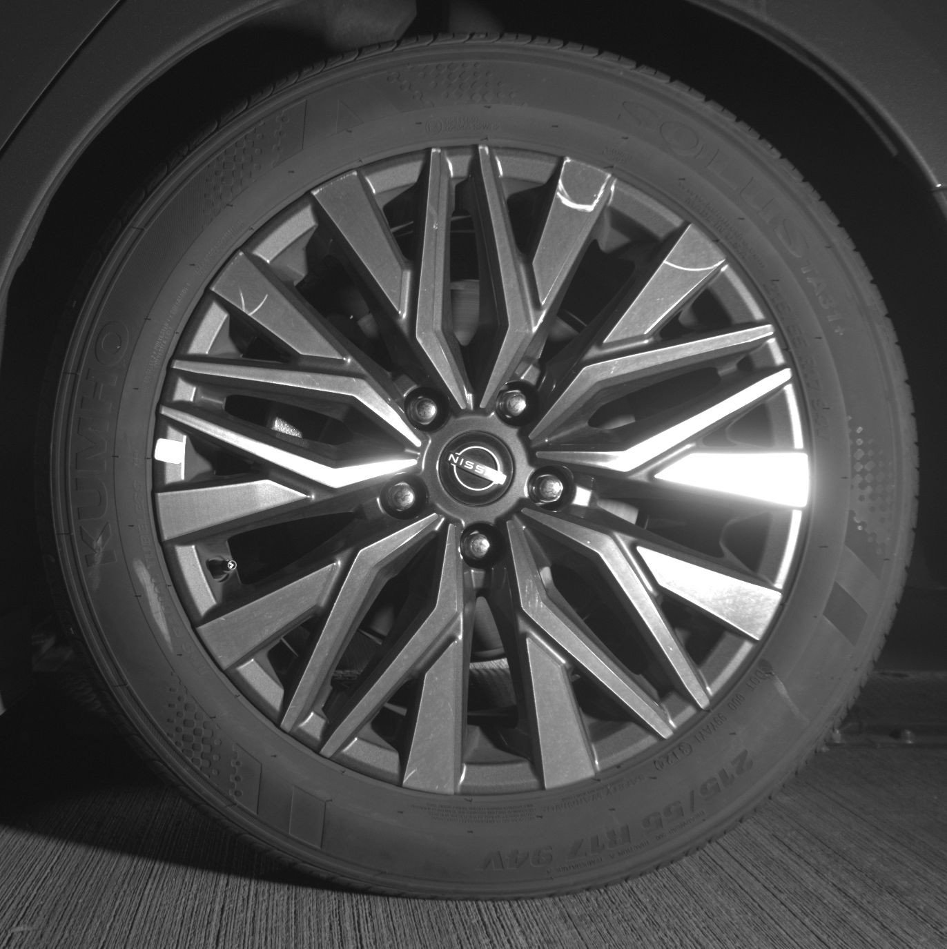 Thumbnail: 2025 Nissan Altima - 14