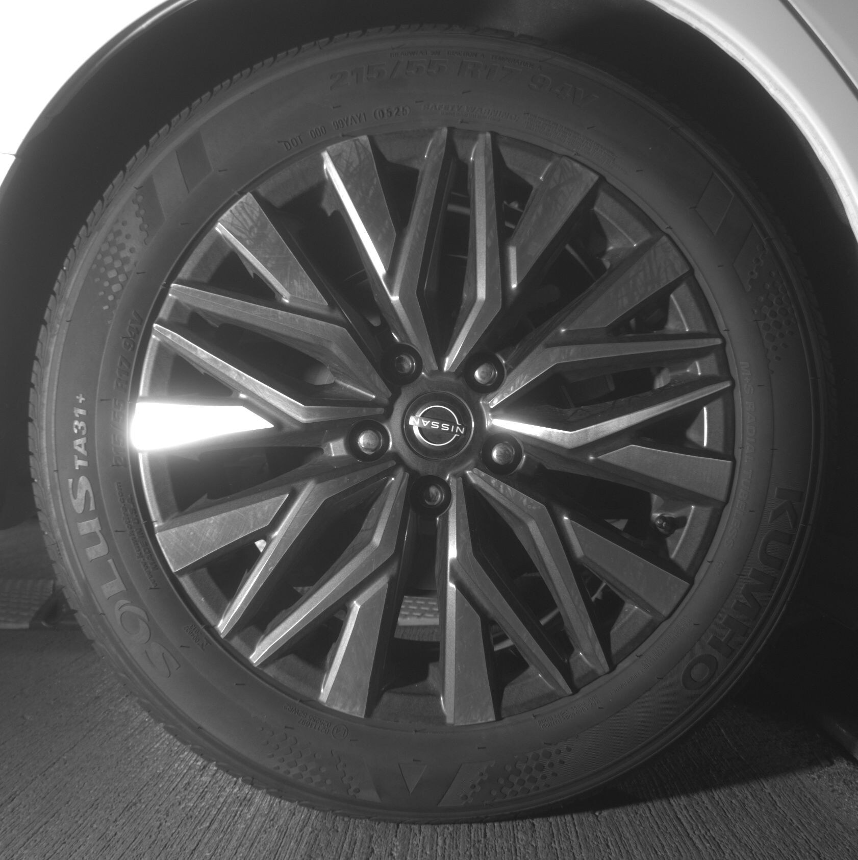 Thumbnail: 2025 Nissan Altima - 12