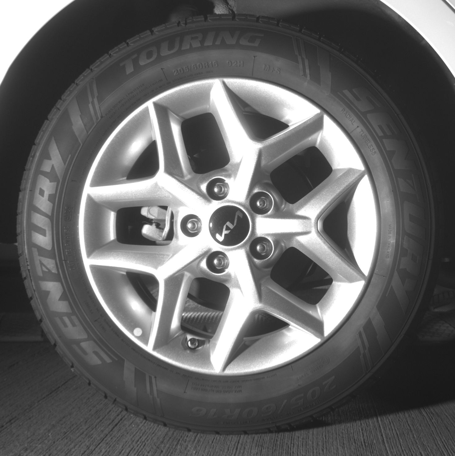 Thumbnail: 2025 Kia Soul - 12