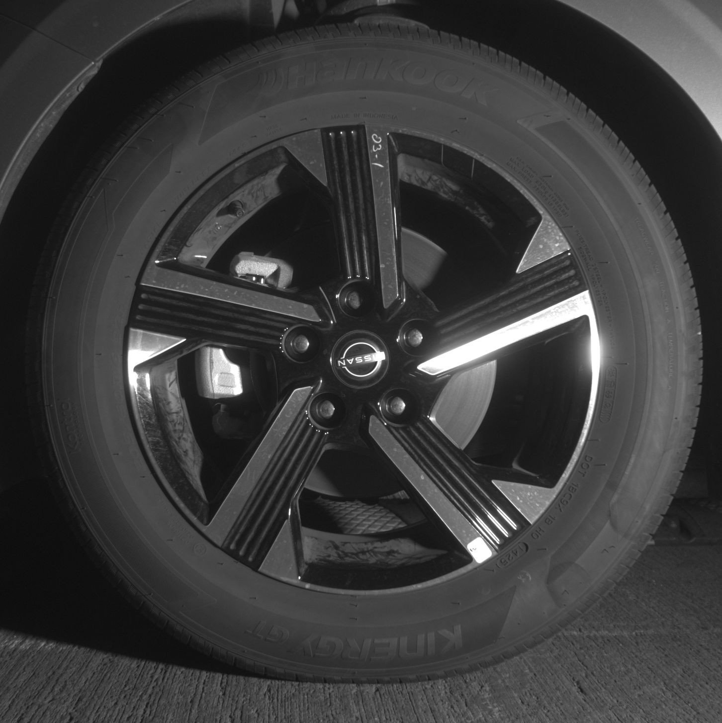 Thumbnail: 2025 Nissan Sentra - 12