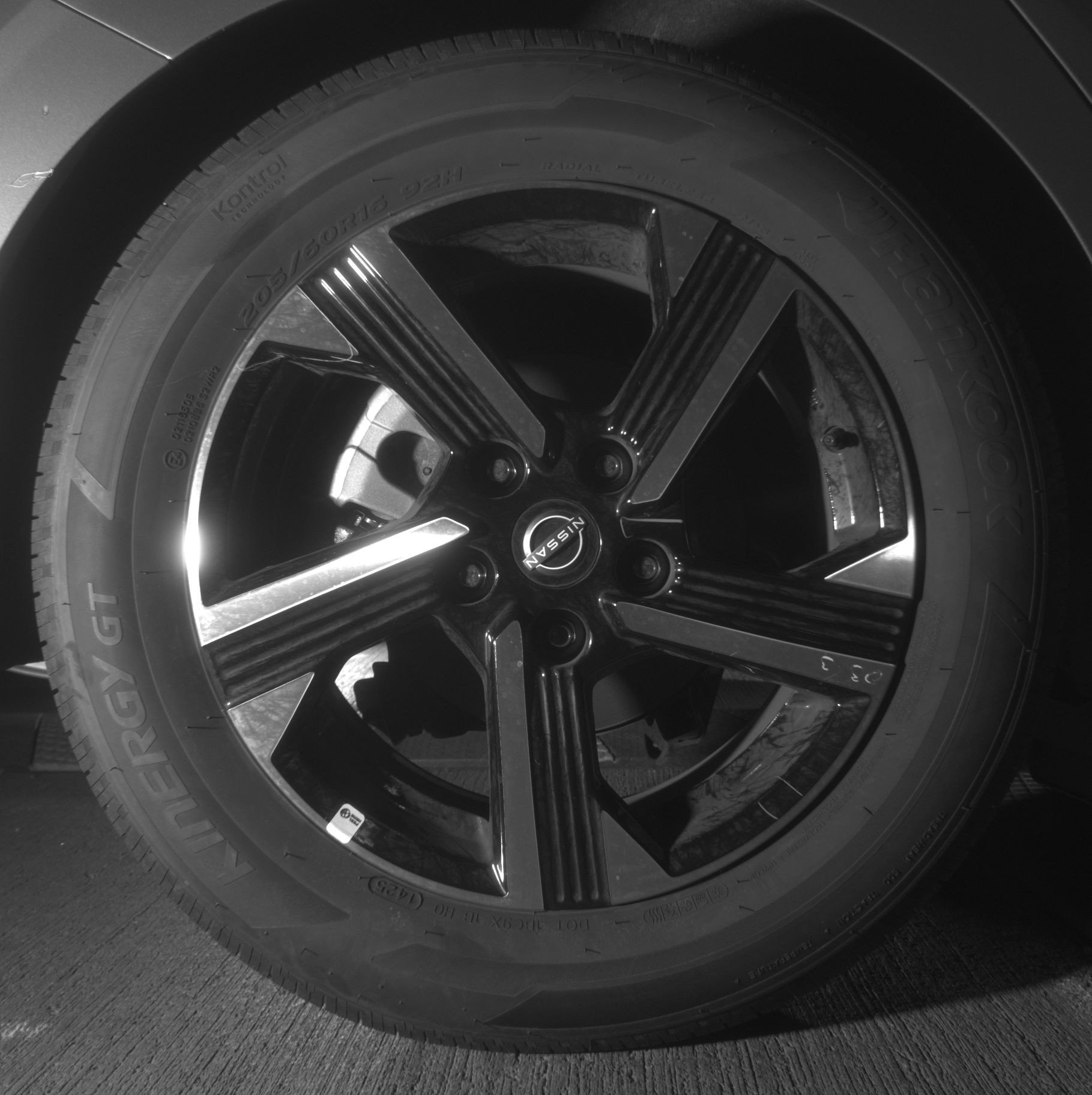 Thumbnail: 2025 Nissan Sentra - 15