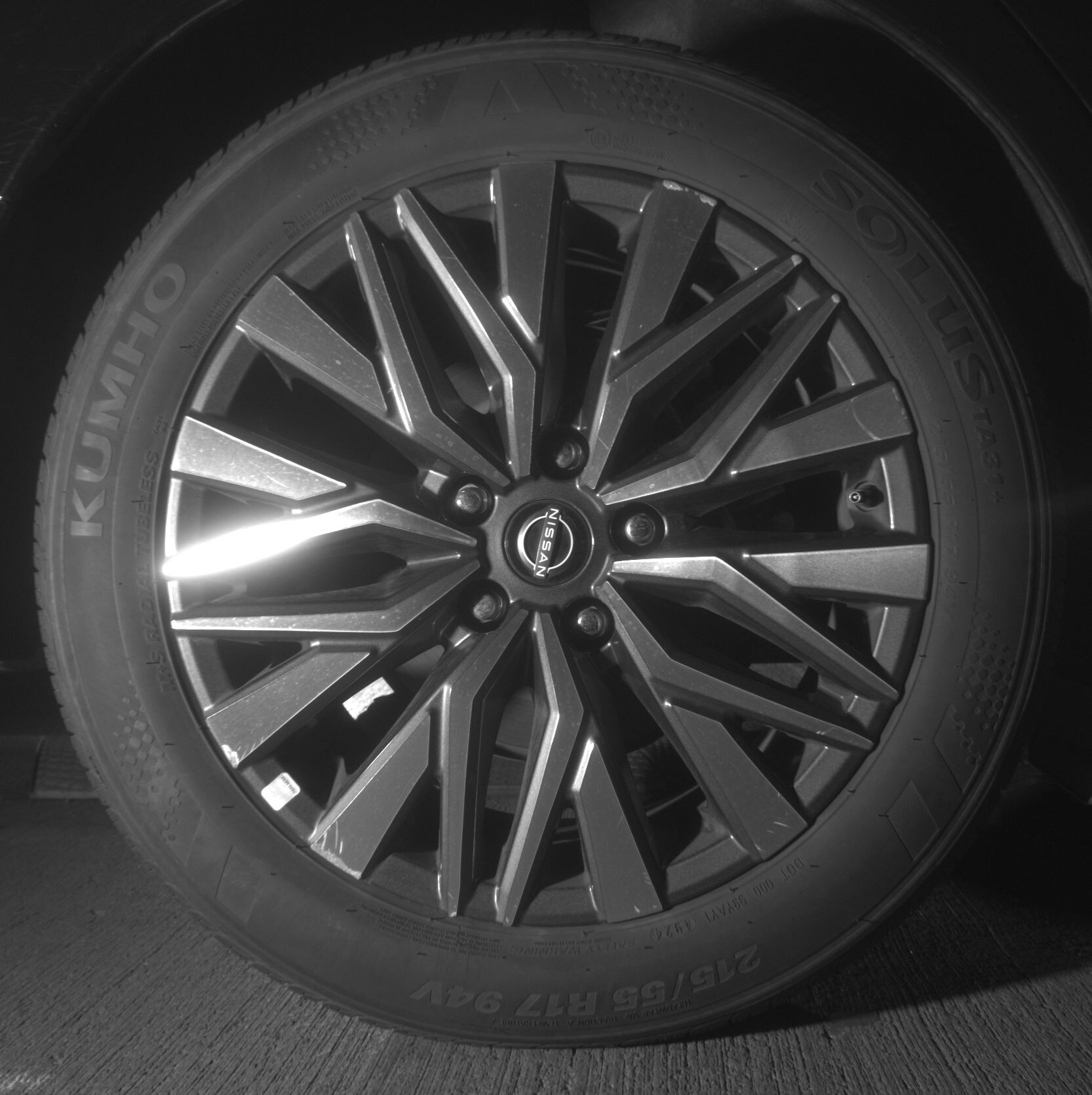 Thumbnail: 2025 Nissan Altima - 12