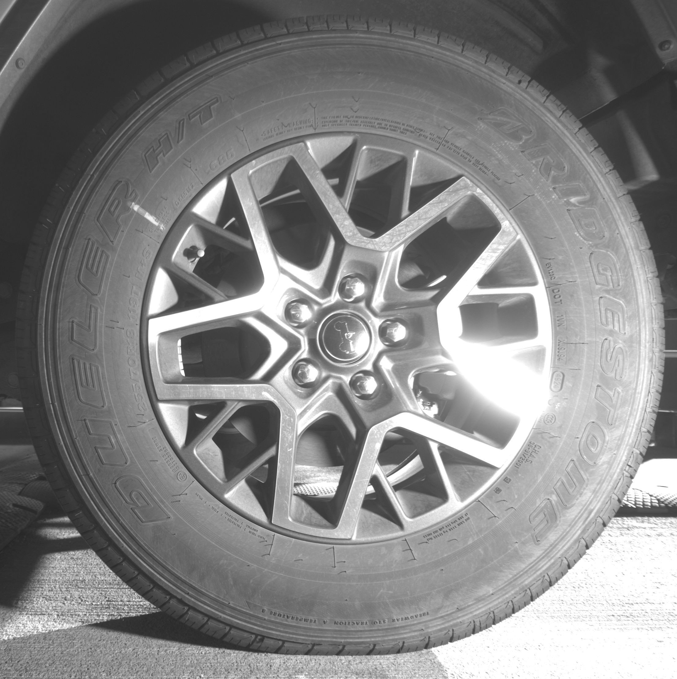 Thumbnail: 2025 Jeep Wrangler - 14