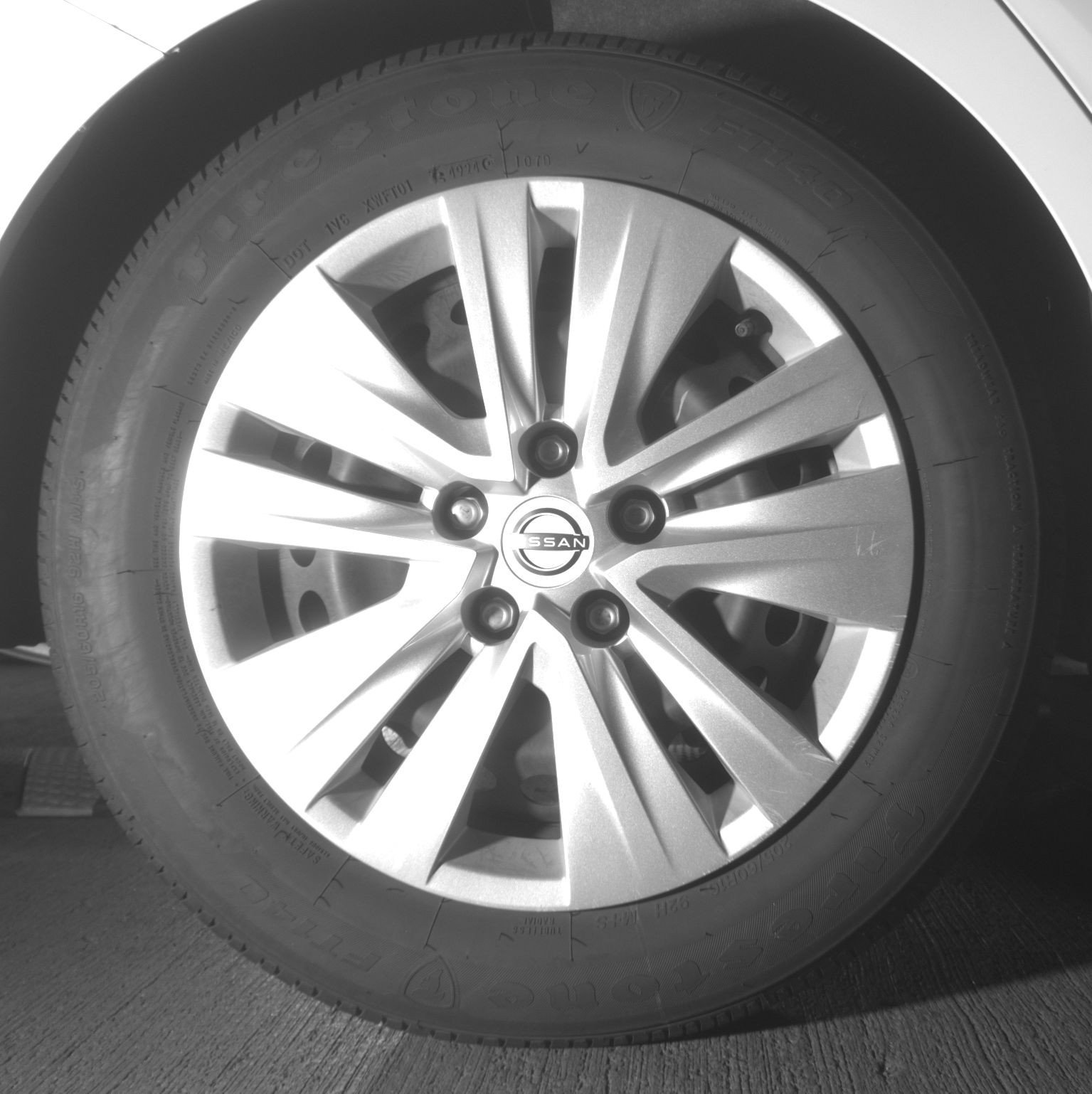 Thumbnail: 2025 Nissan Sentra - 15