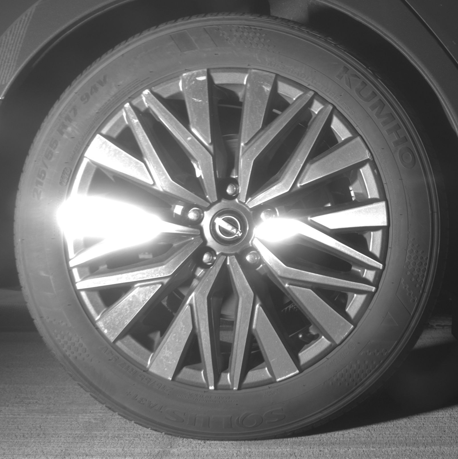 Thumbnail: 2025 Nissan Altima - 12