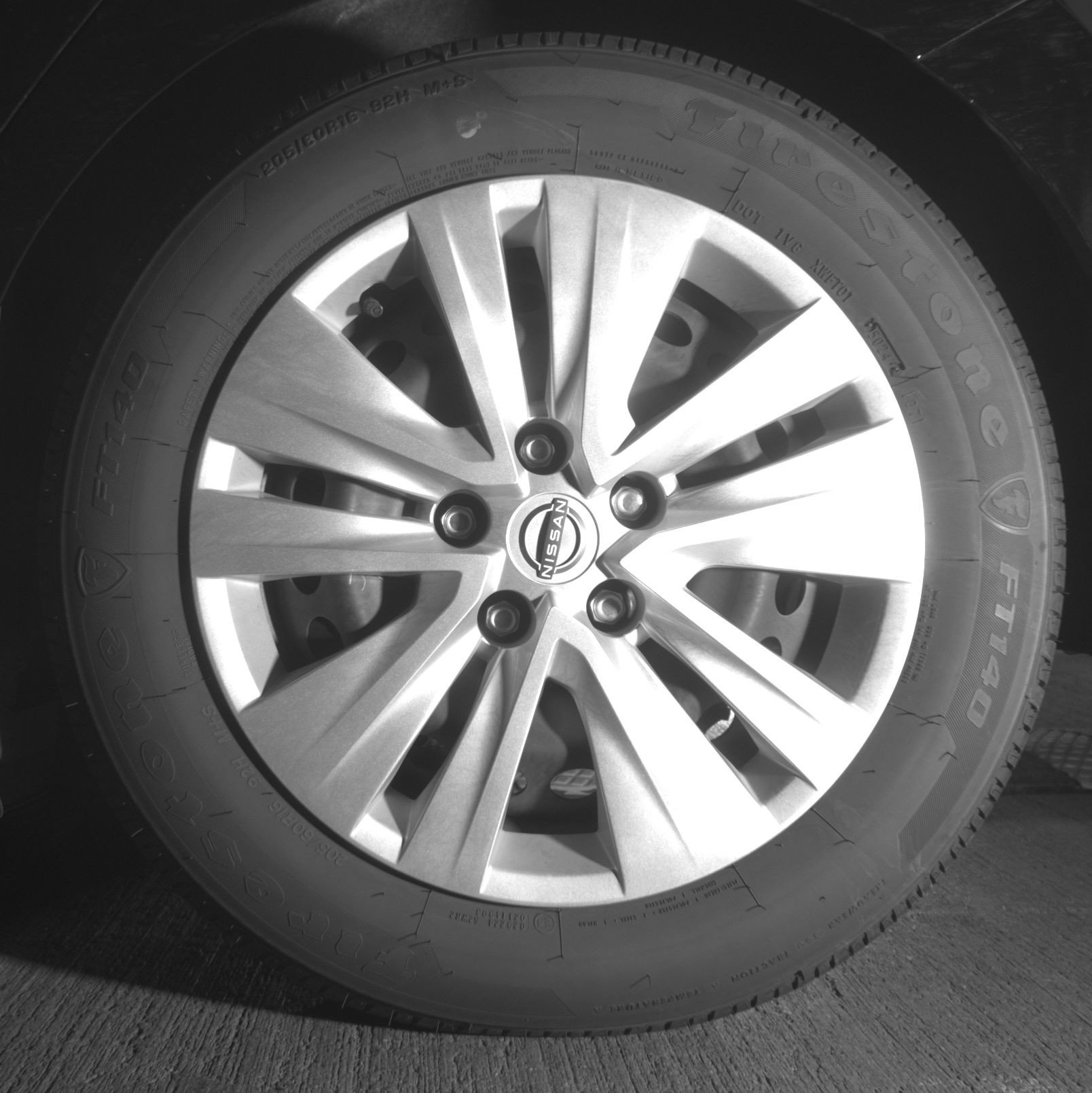 Thumbnail: 2025 Nissan Sentra - 14