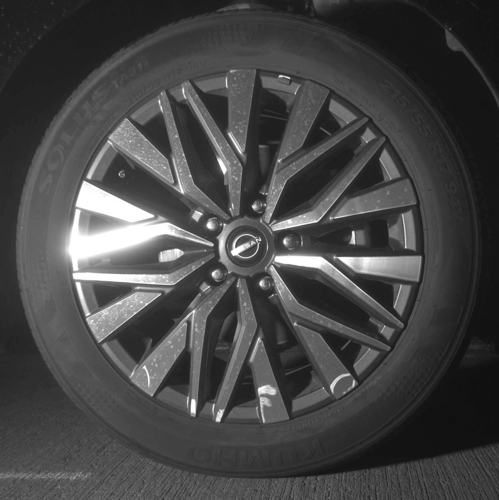 Thumbnail: 2025 Nissan Altima - 10