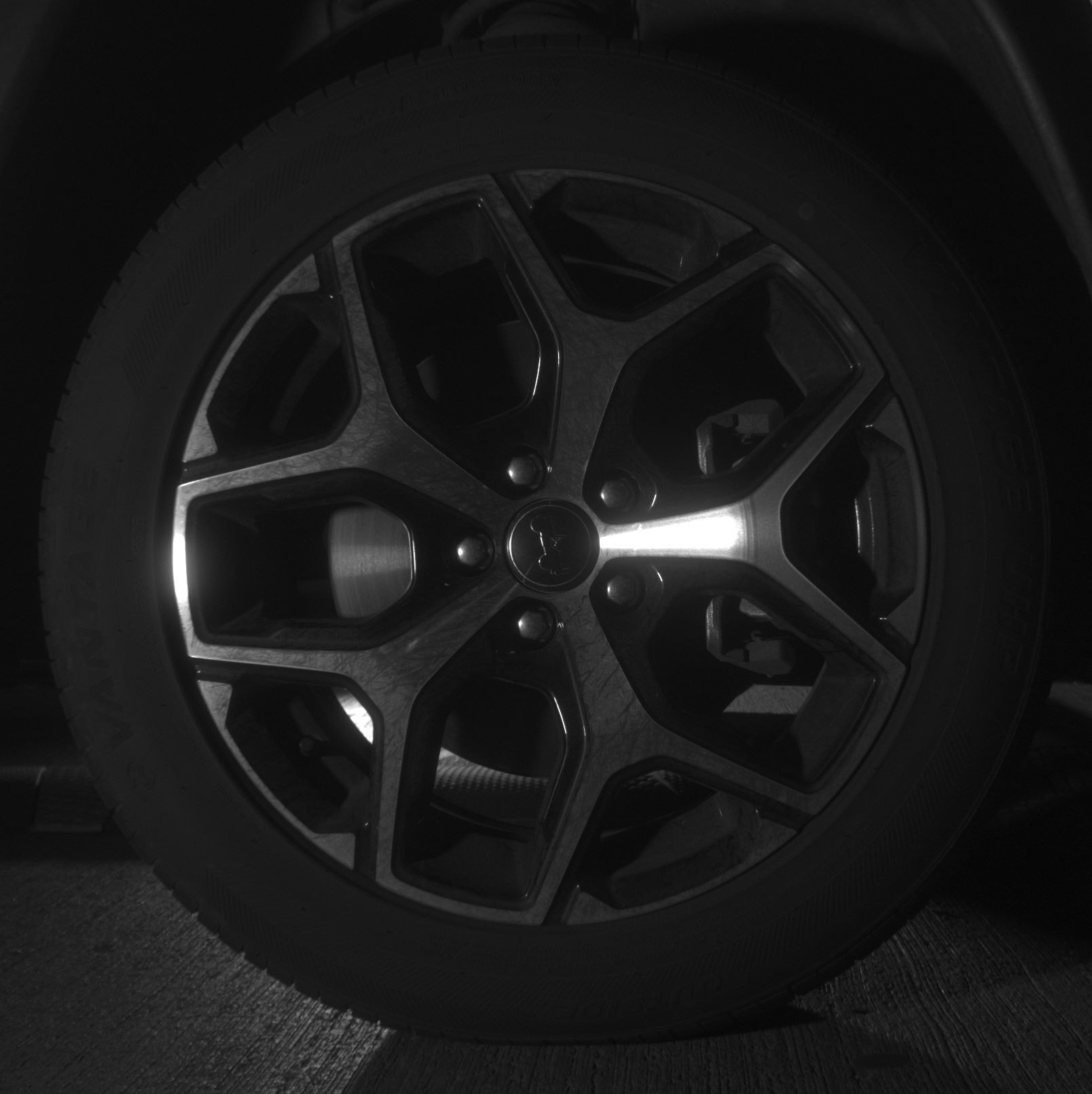 Thumbnail: 2025 Jeep Compass - 10