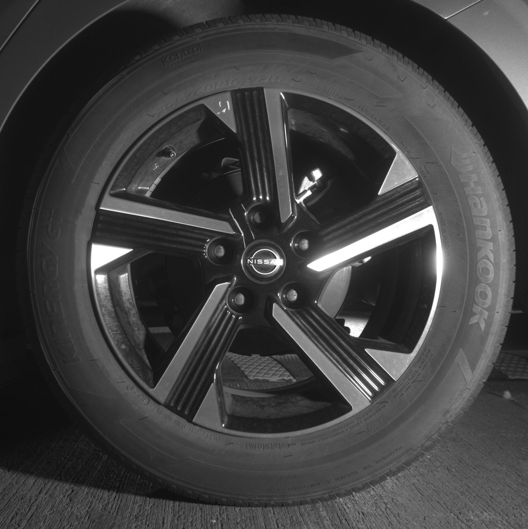 Thumbnail: 2025 Nissan Sentra - 11