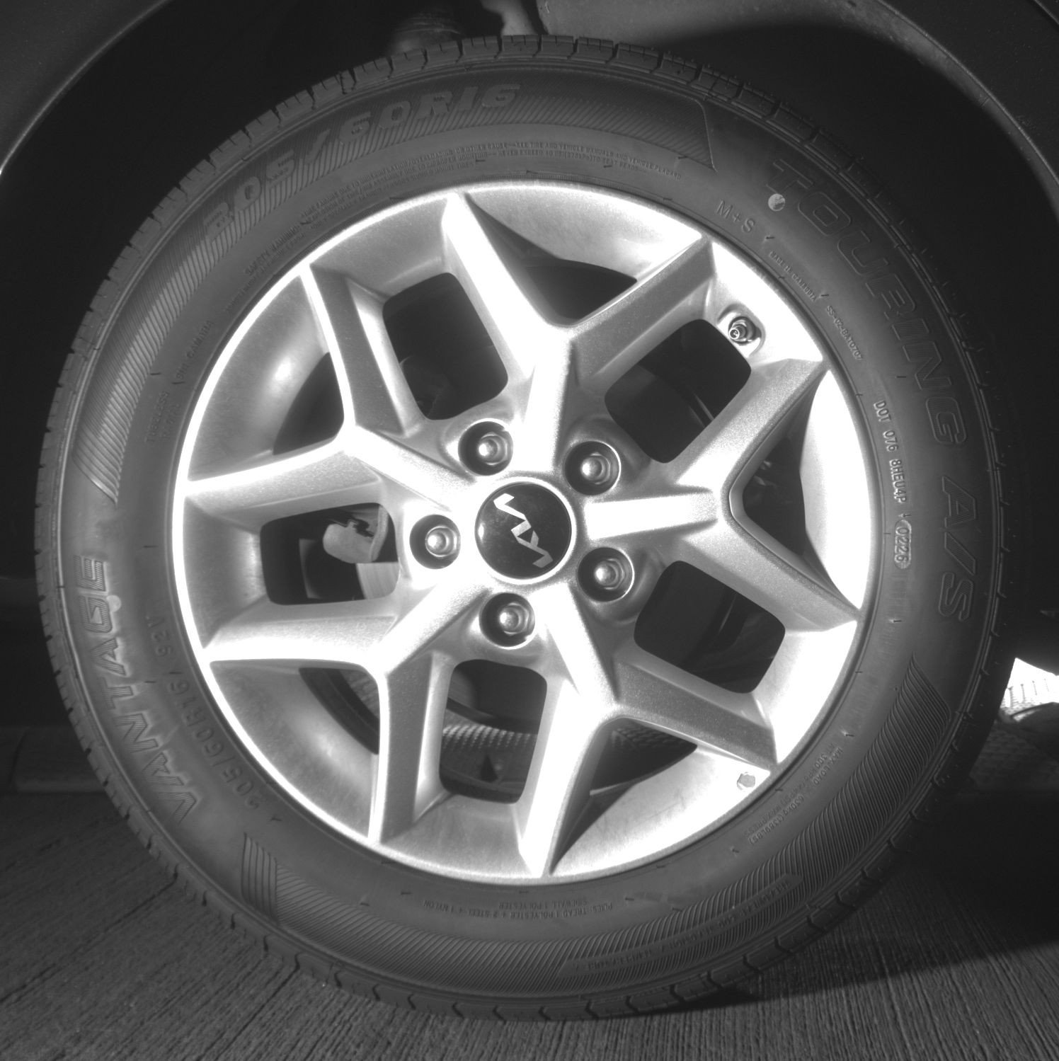 Thumbnail: 2025 Kia Soul - 22