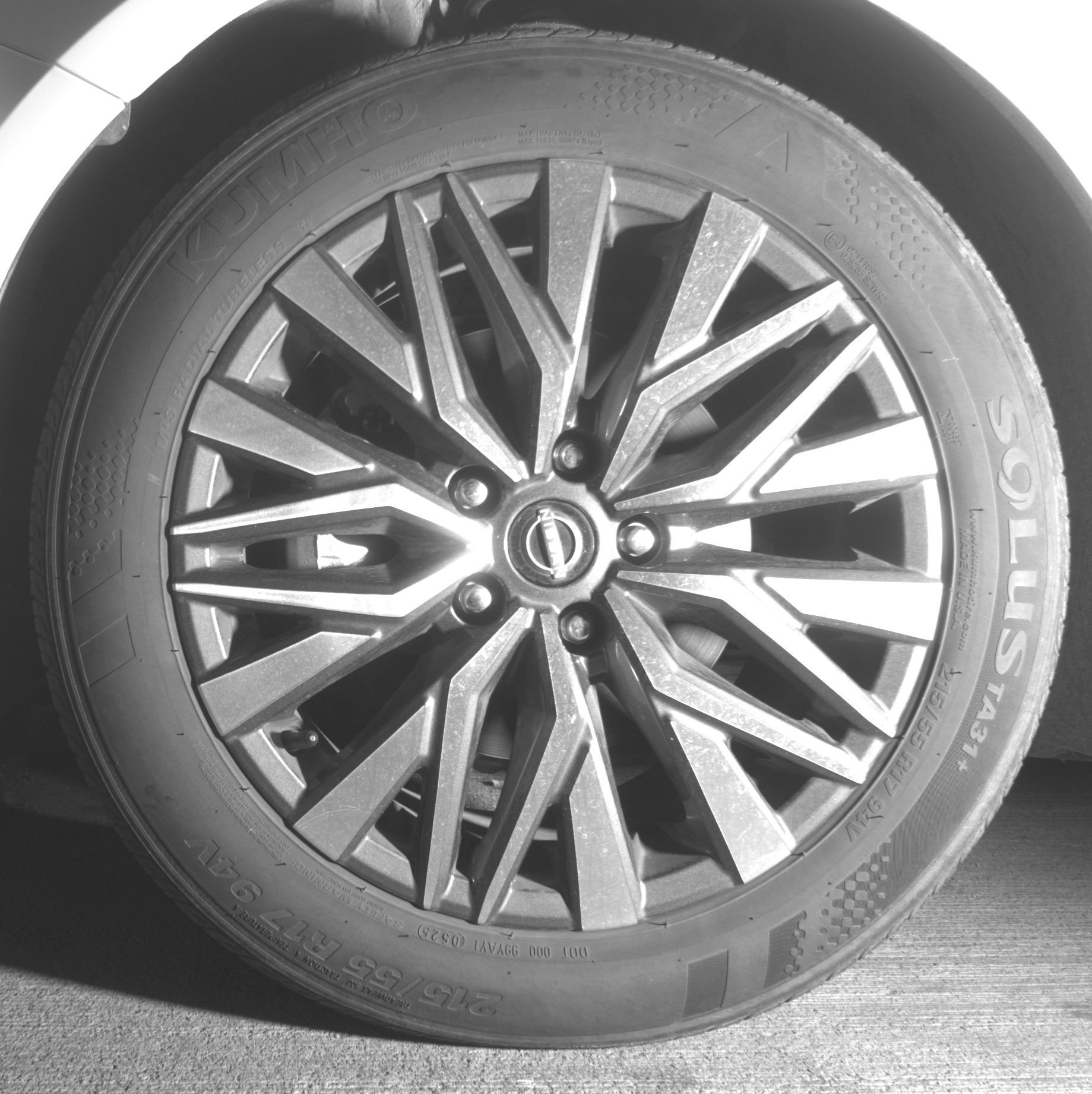 Thumbnail: 2025 Nissan Altima - 12