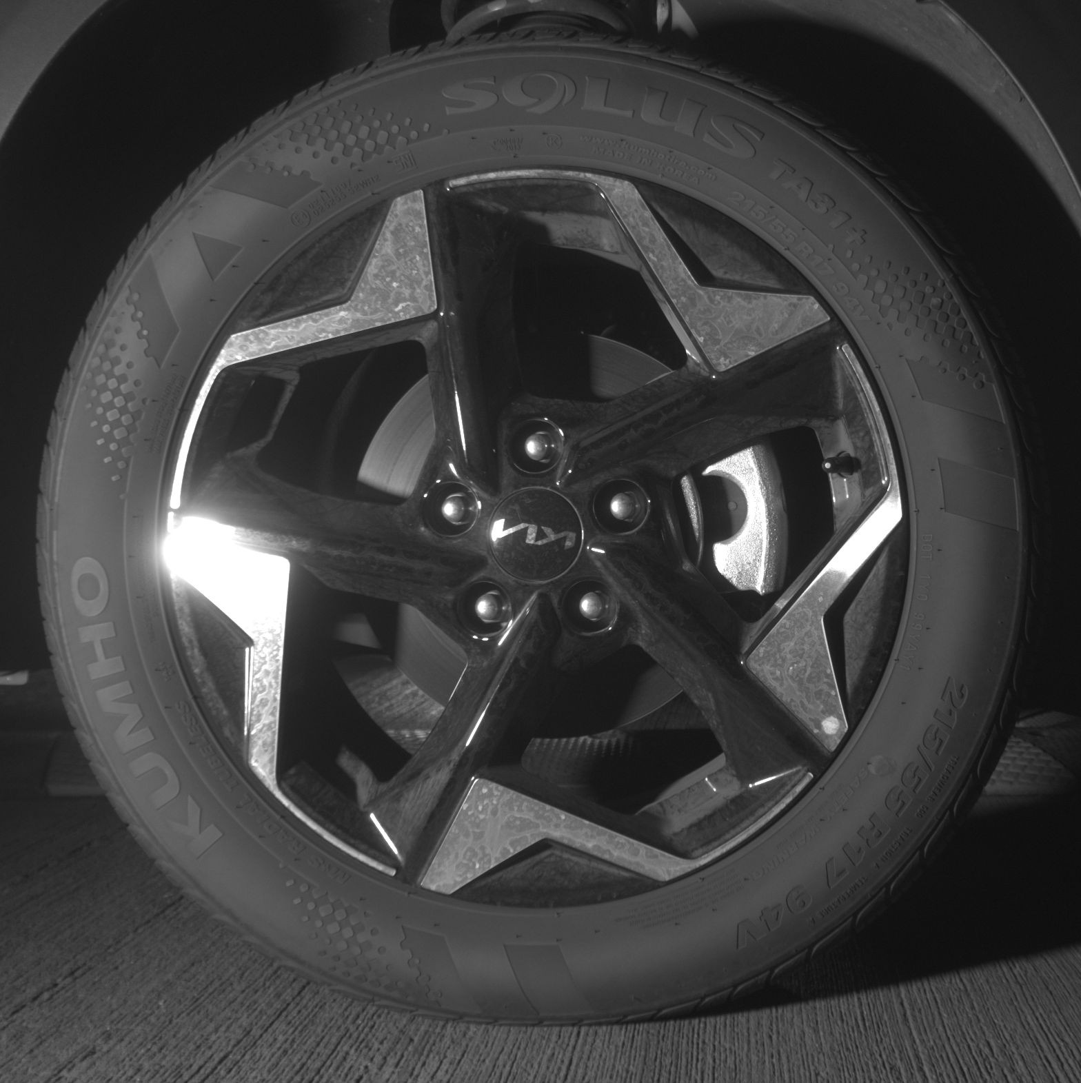 Thumbnail: 2025 Kia Seltos - 10