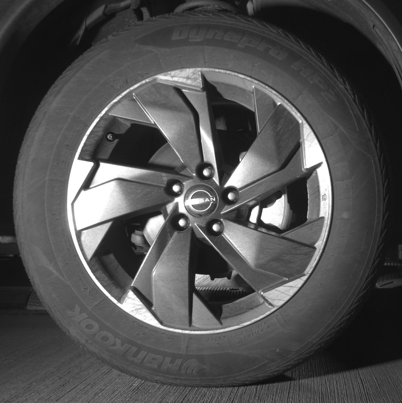 Thumbnail: 2025 Nissan Rogue - 13