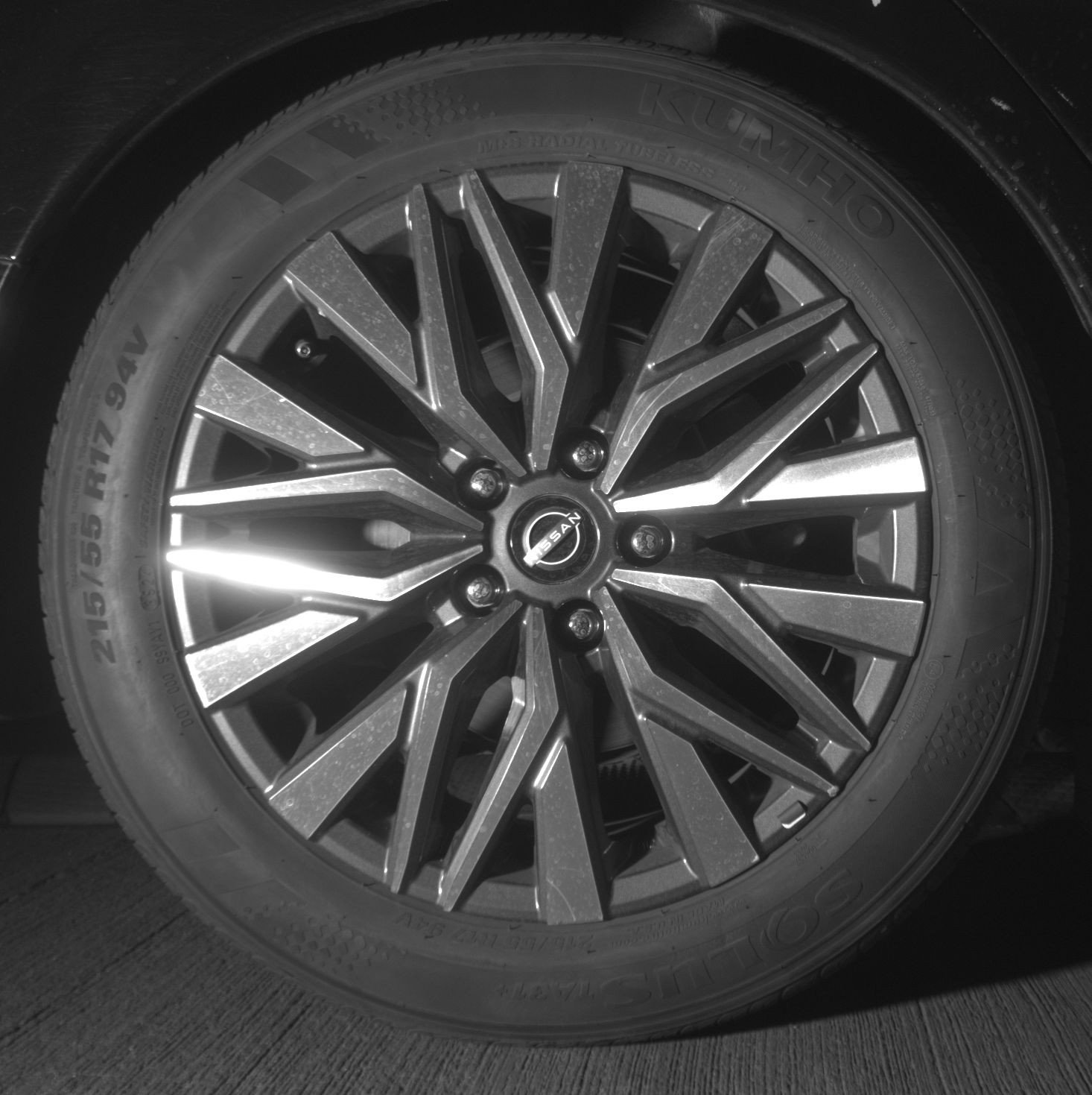 Thumbnail: 2025 Nissan Altima - 15