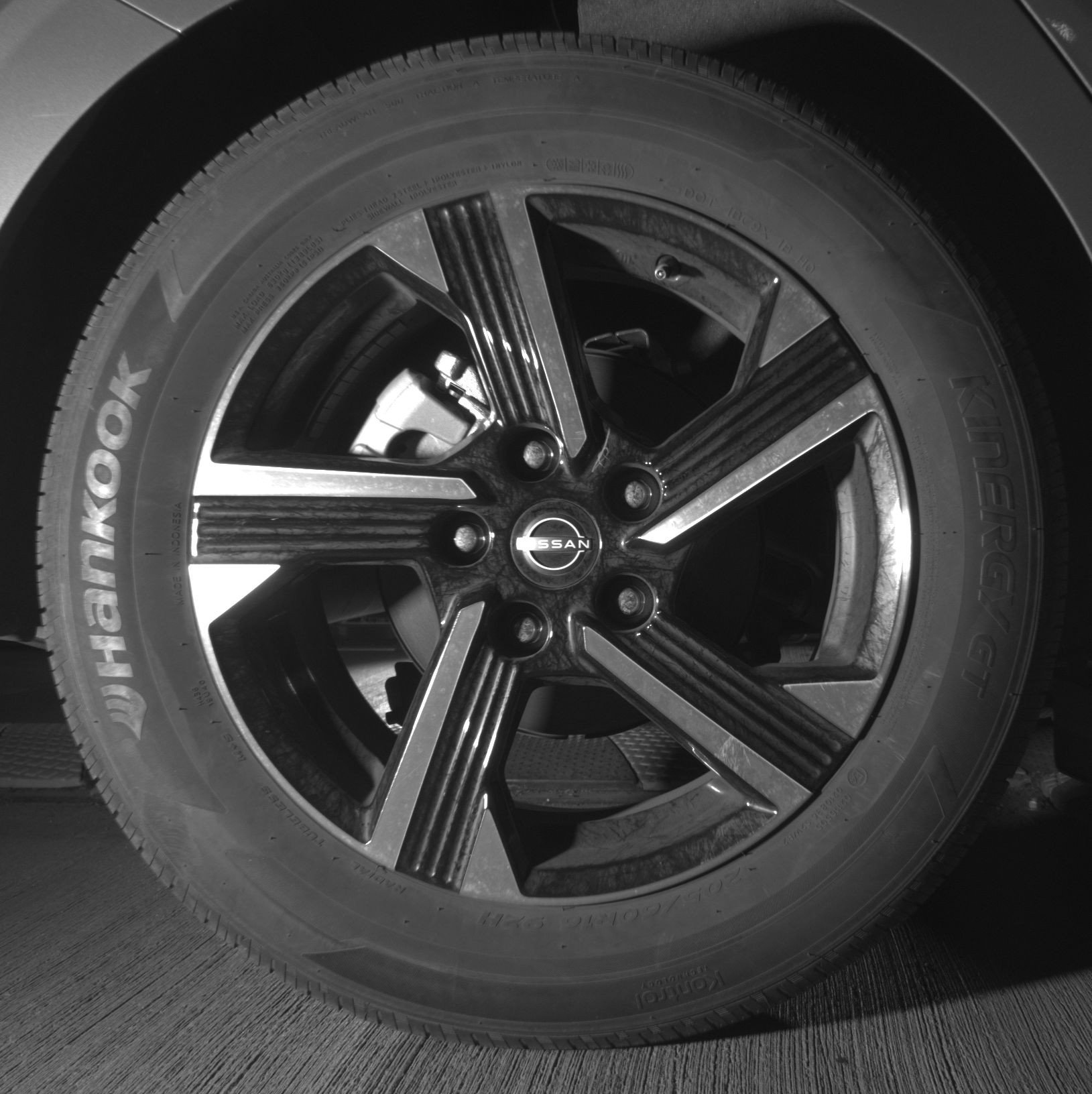 Thumbnail: 2025 Nissan Sentra - 15