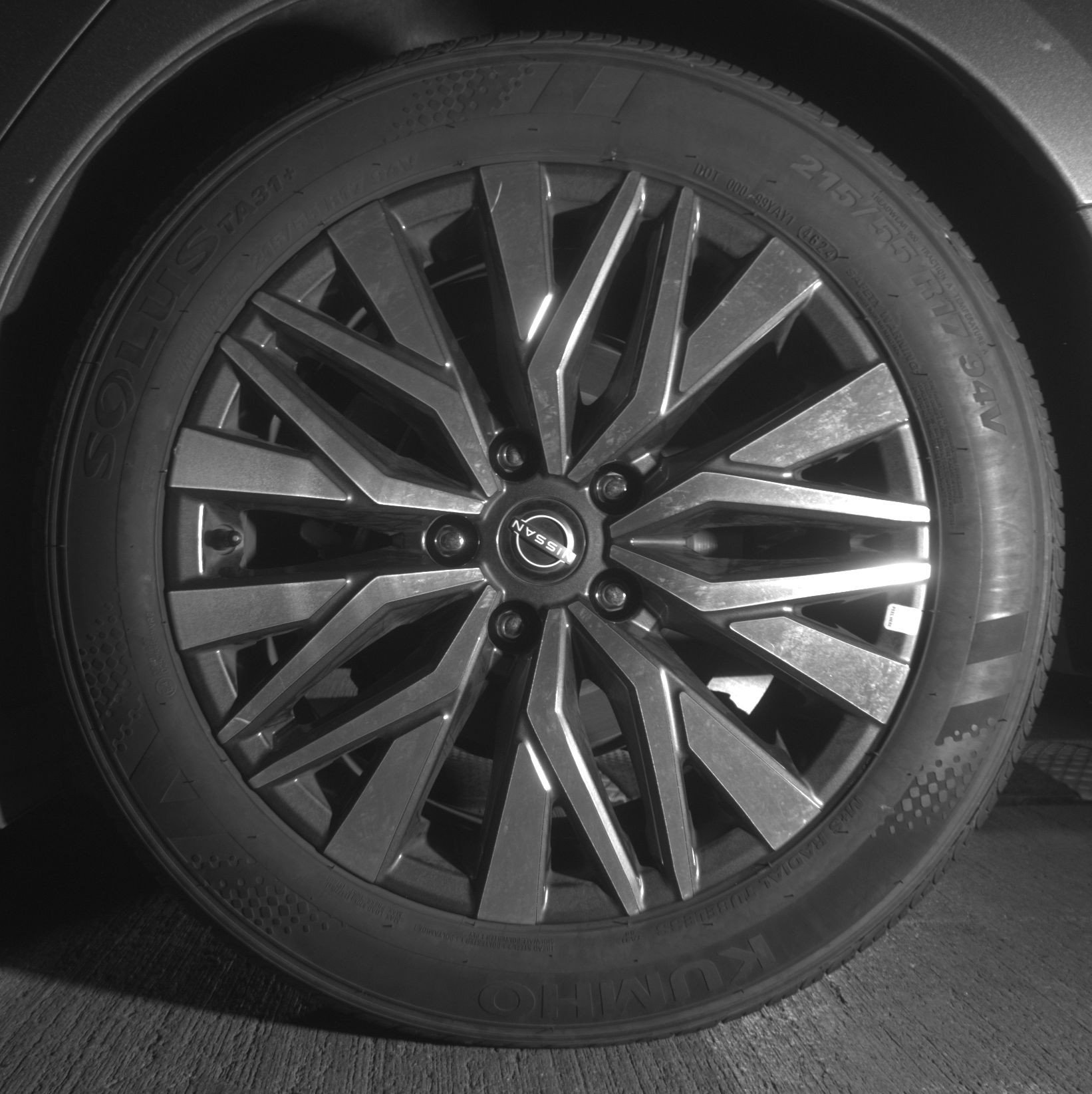 Thumbnail: 2025 Nissan Altima - 14