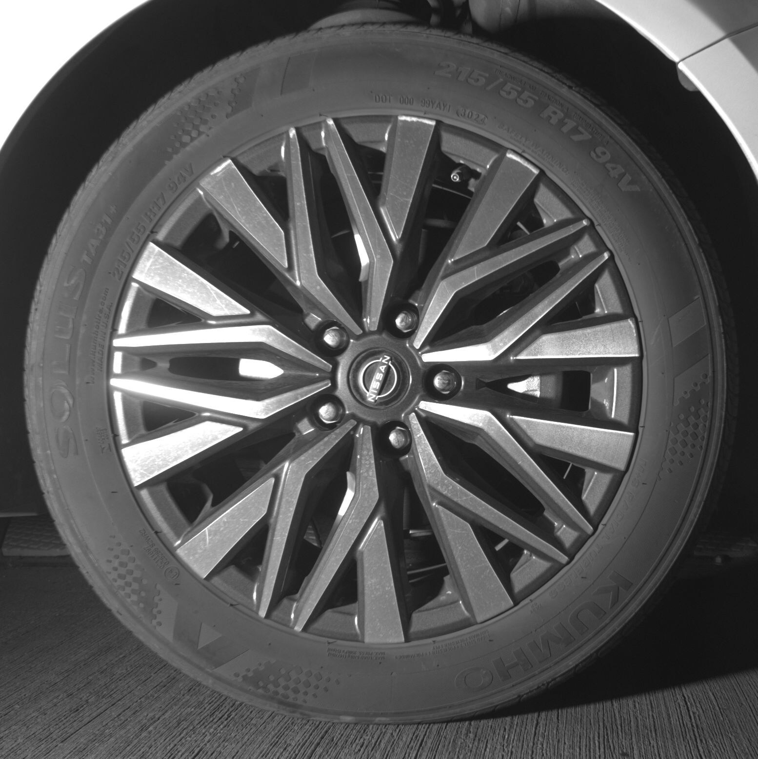 Thumbnail: 2025 Nissan Altima - 10