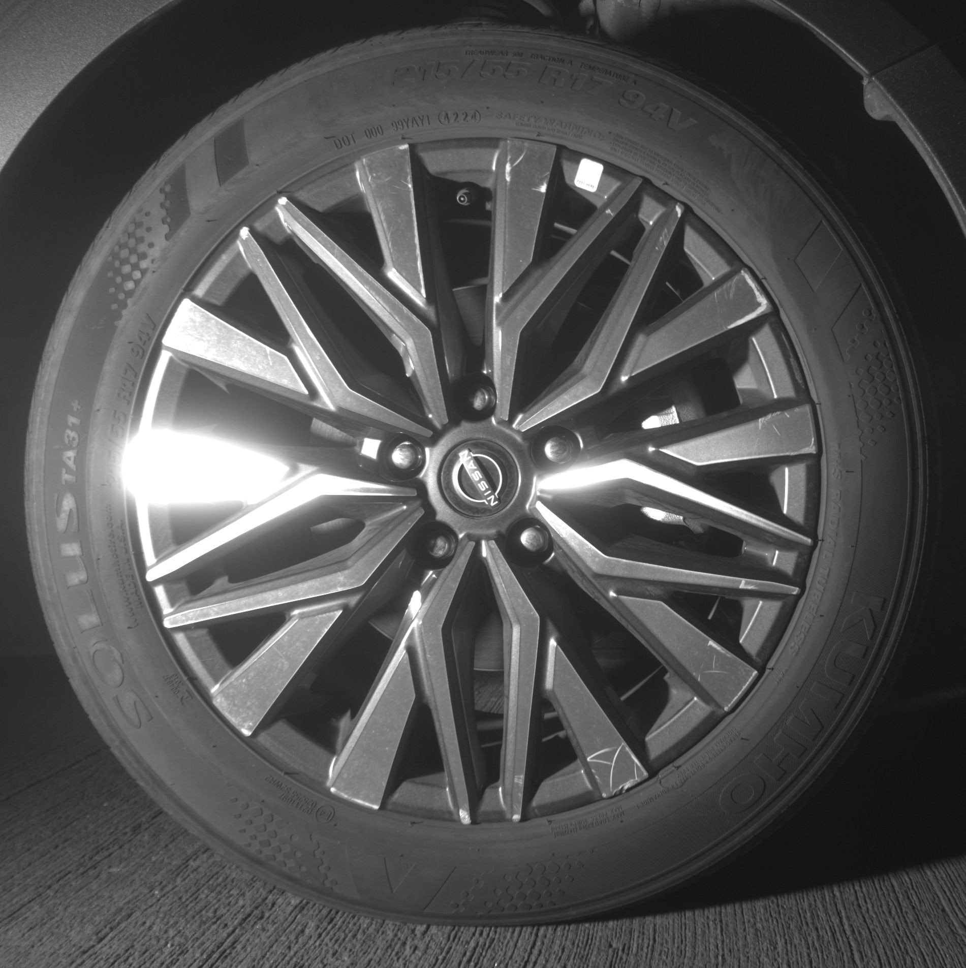 Thumbnail: 2025 Nissan Altima - 13