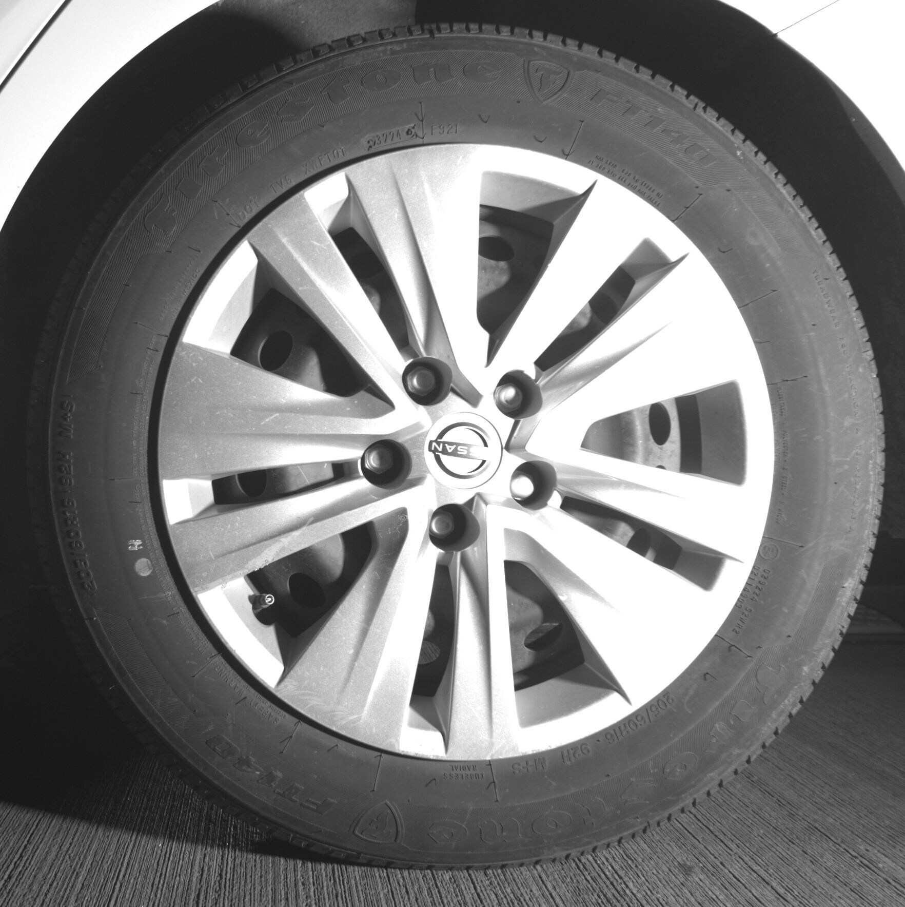 Thumbnail: 2025 Nissan Sentra - 11