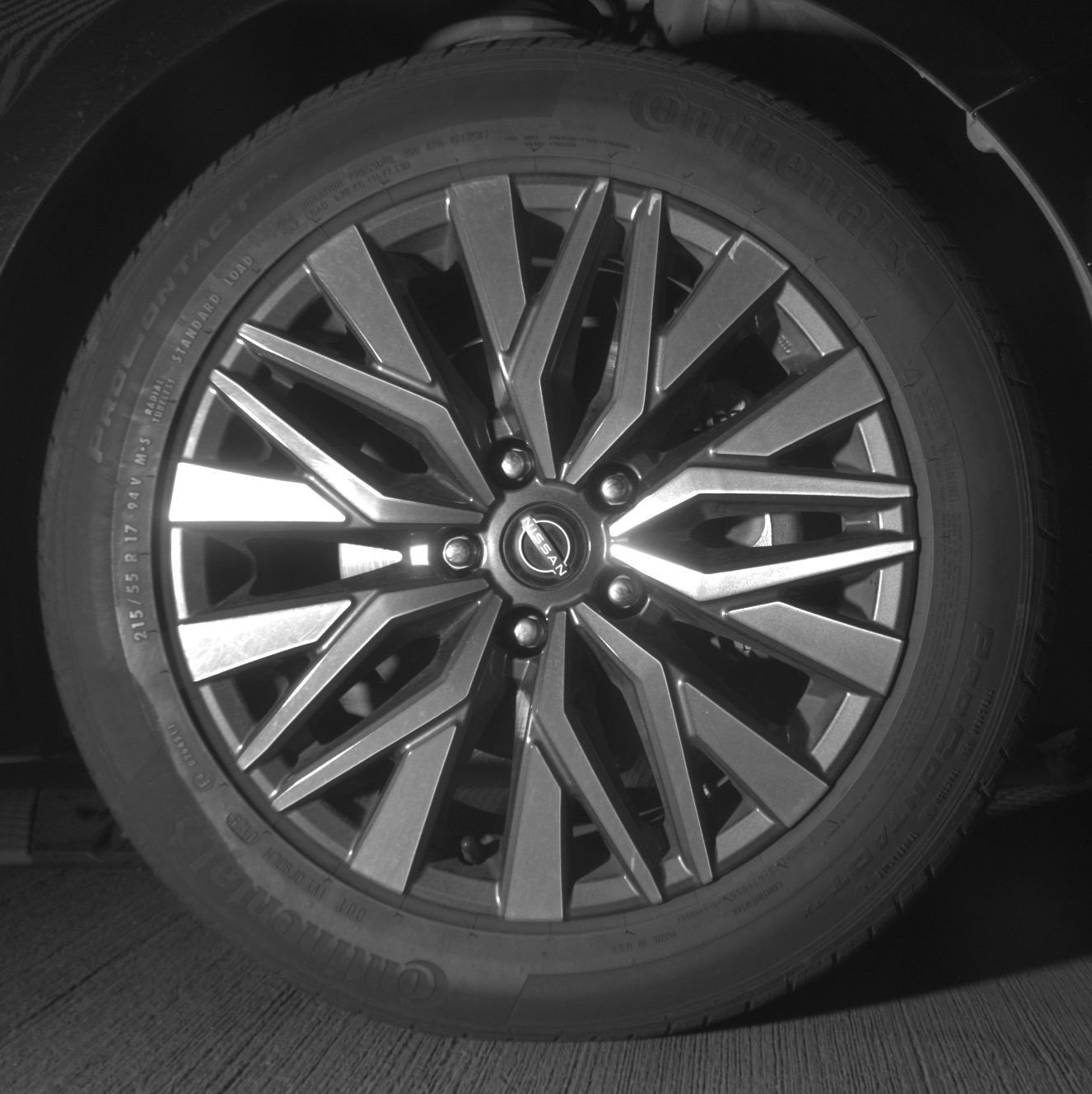 Thumbnail: 2025 Nissan Altima - 13