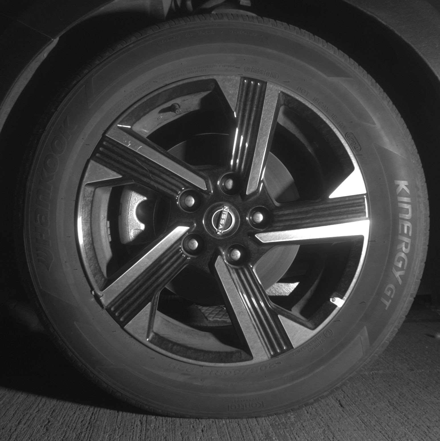 Thumbnail: 2025 Nissan Sentra - 12