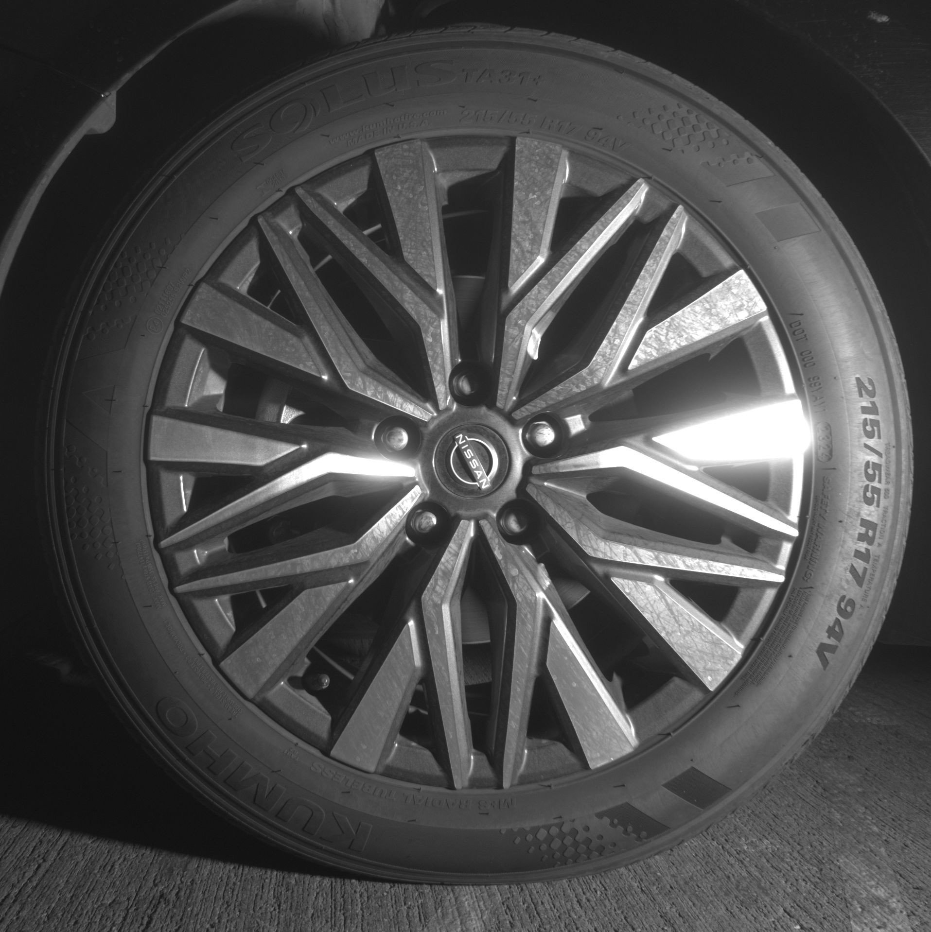 Thumbnail: 2025 Nissan Altima - 12