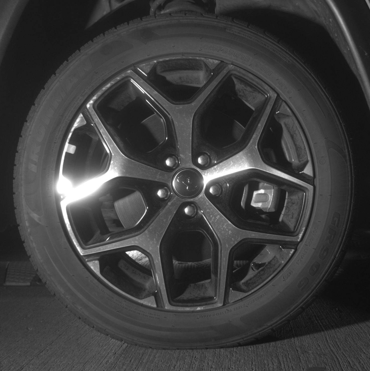 Thumbnail: 2025 Jeep Compass - 10