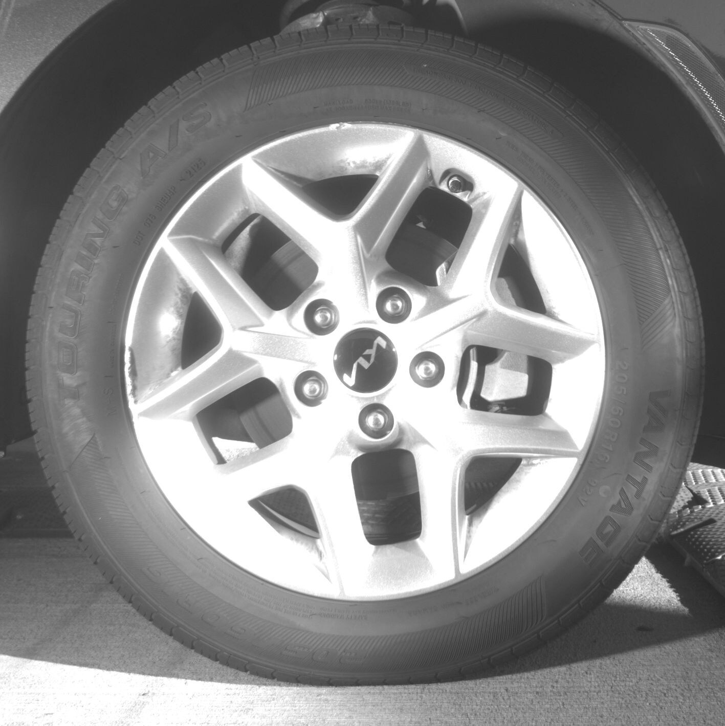 Thumbnail: 2025 Kia Soul - 15