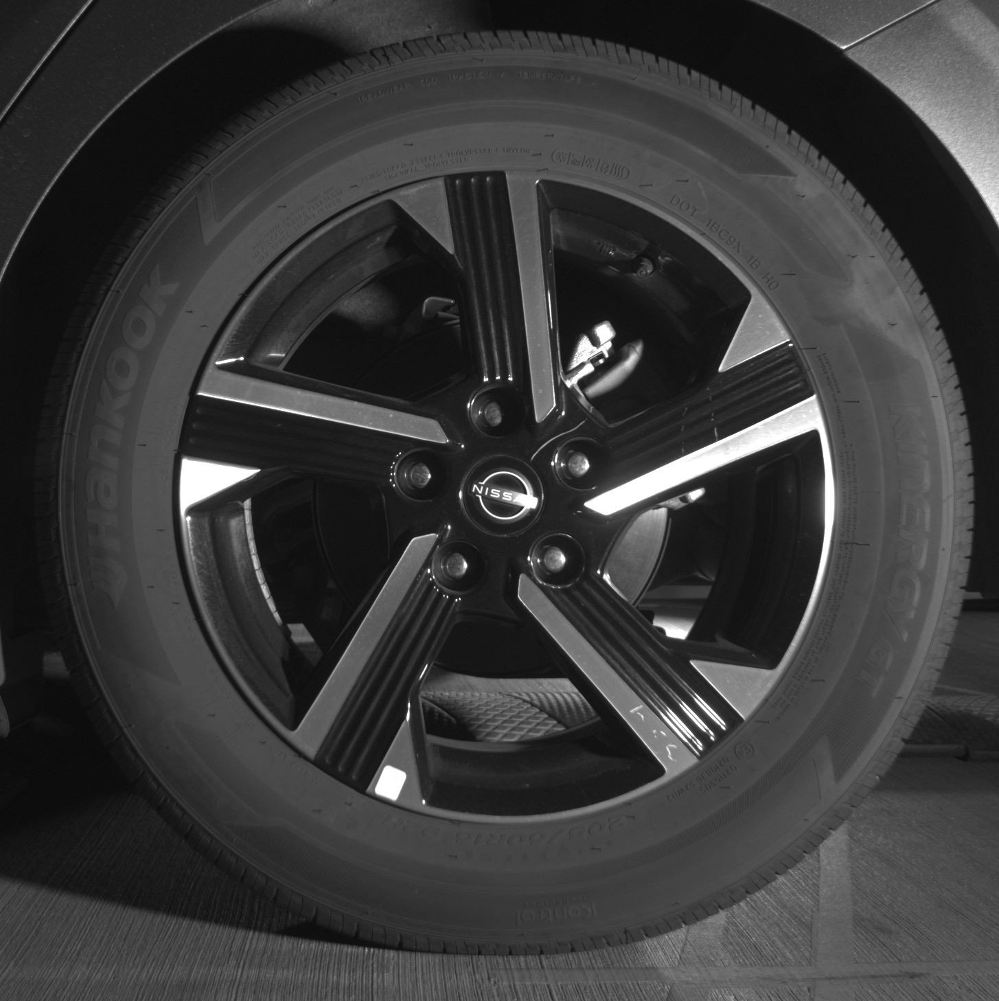 Thumbnail: 2025 Nissan Sentra - 14