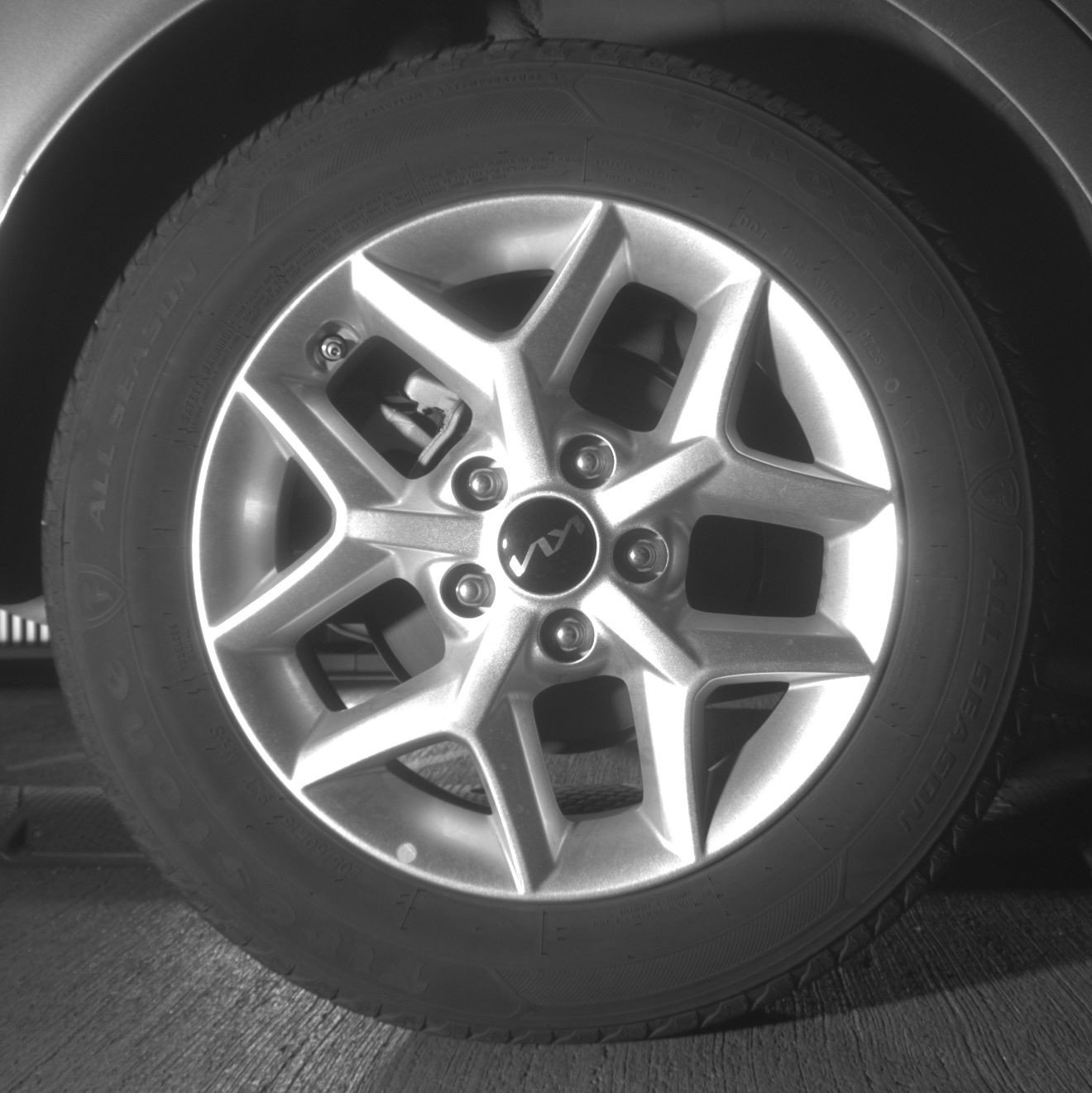 Thumbnail: 2025 Kia Soul - 15