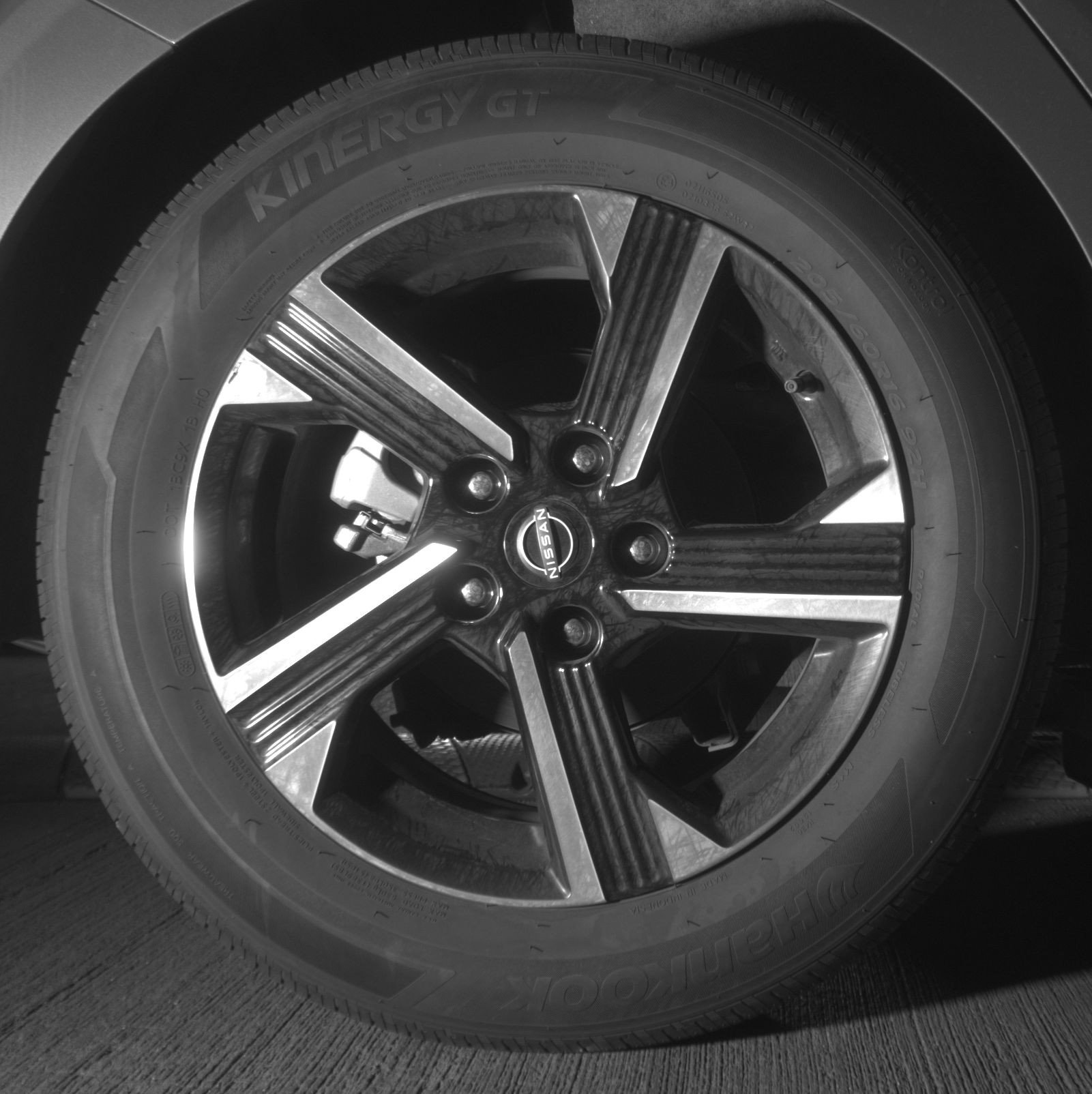 Thumbnail: 2025 Nissan Sentra - 15