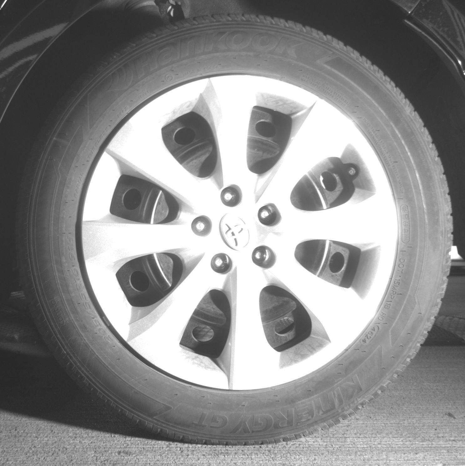 Thumbnail: 2025 Toyota Corolla - 14