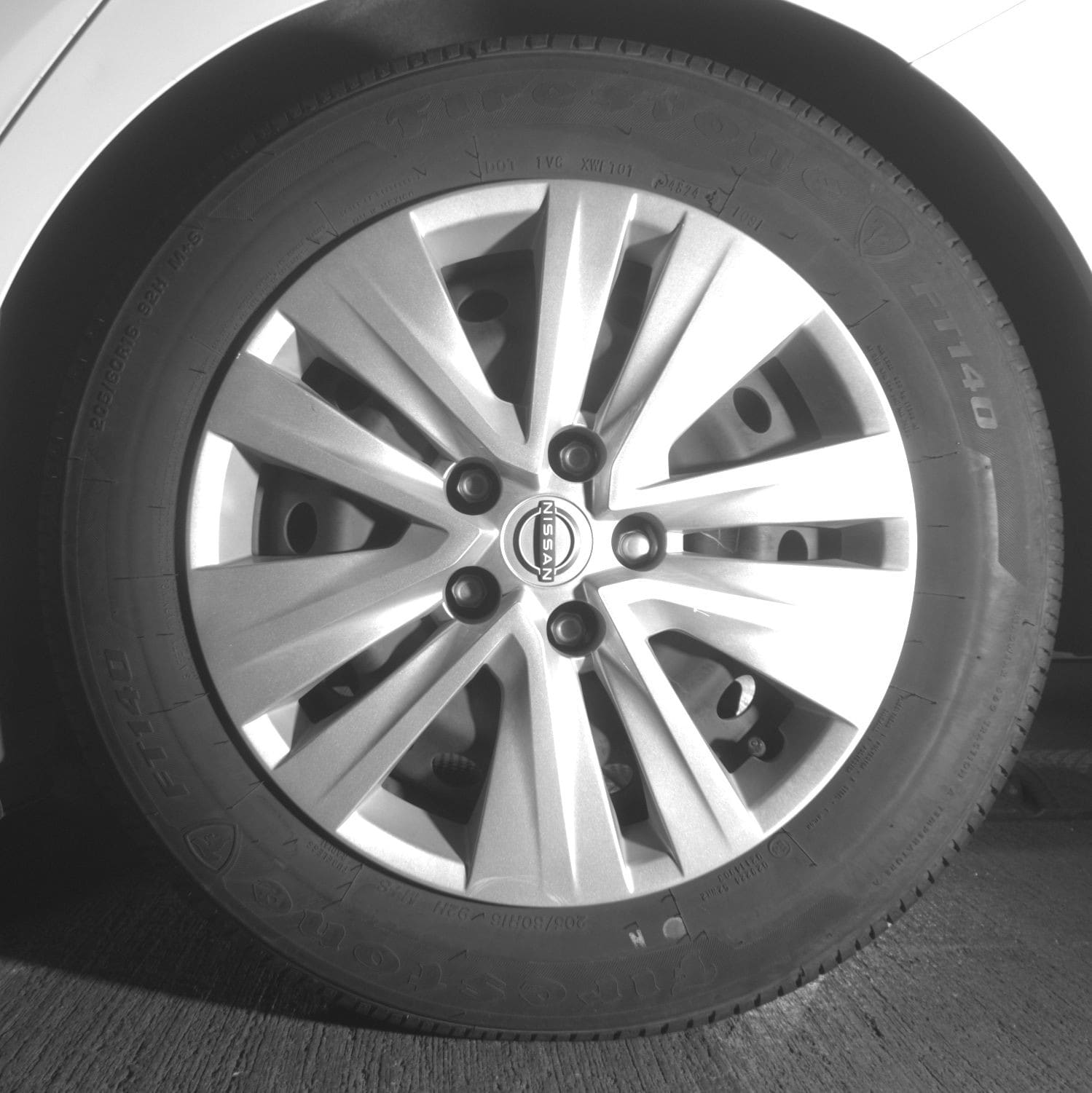 Thumbnail: 2025 Nissan Sentra - 11