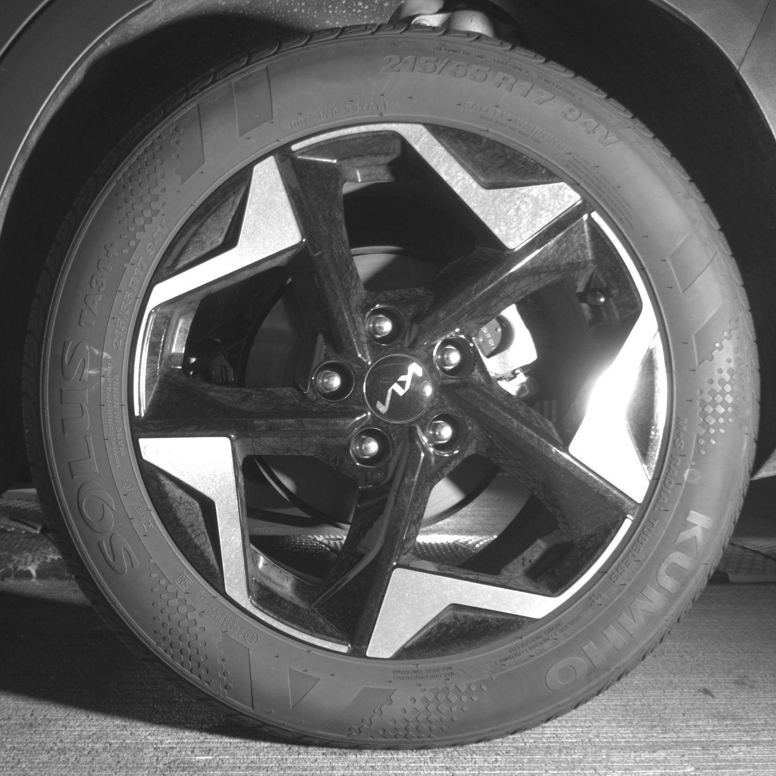 Thumbnail: 2025 Kia Seltos - 11