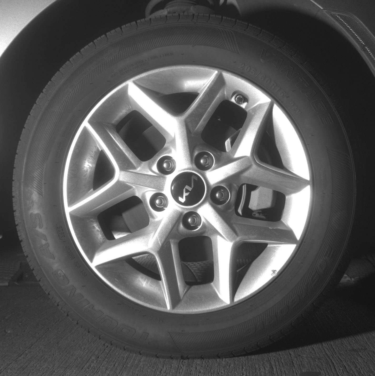 Thumbnail: 2025 Kia Soul - 10