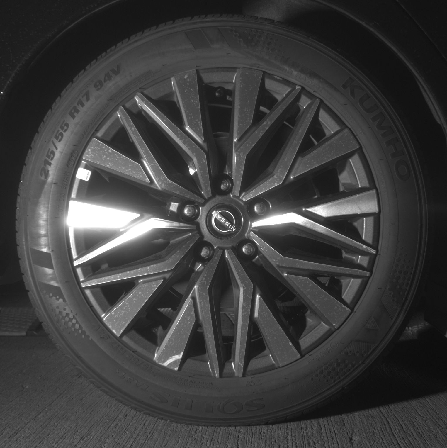 Thumbnail: 2025 Nissan Altima - 12