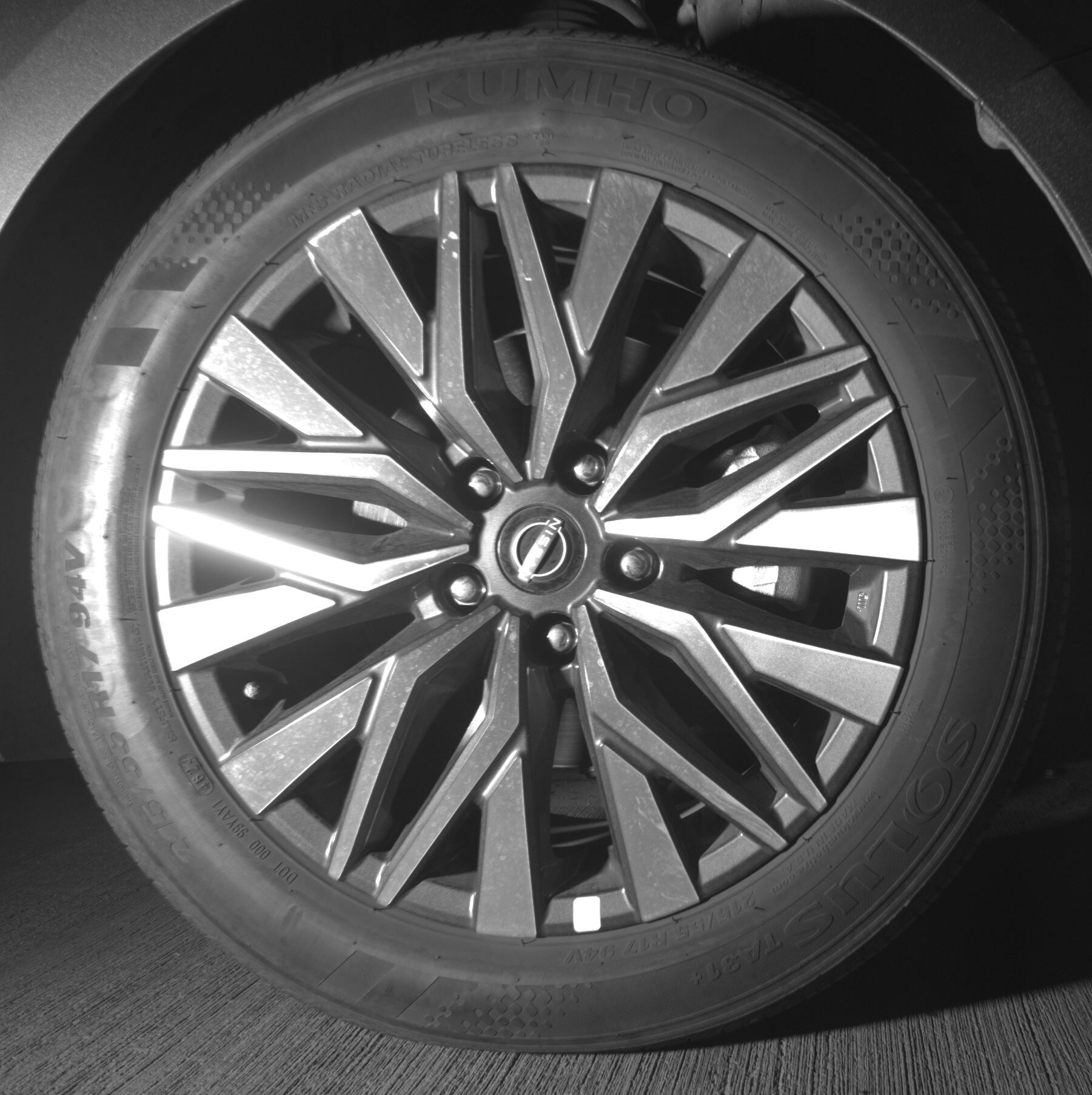 Thumbnail: 2025 Nissan Altima - 10